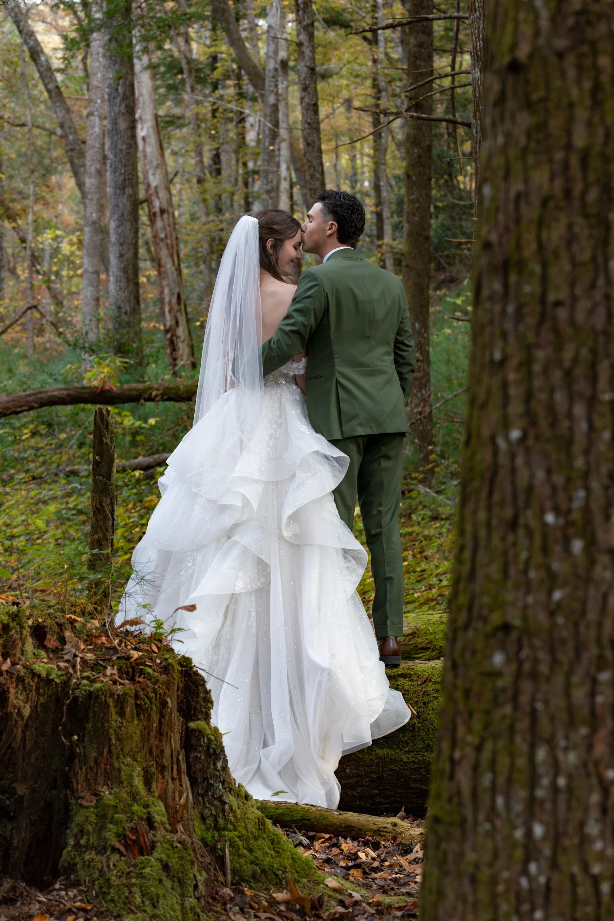 Cades Cove Elopements-08.jpg