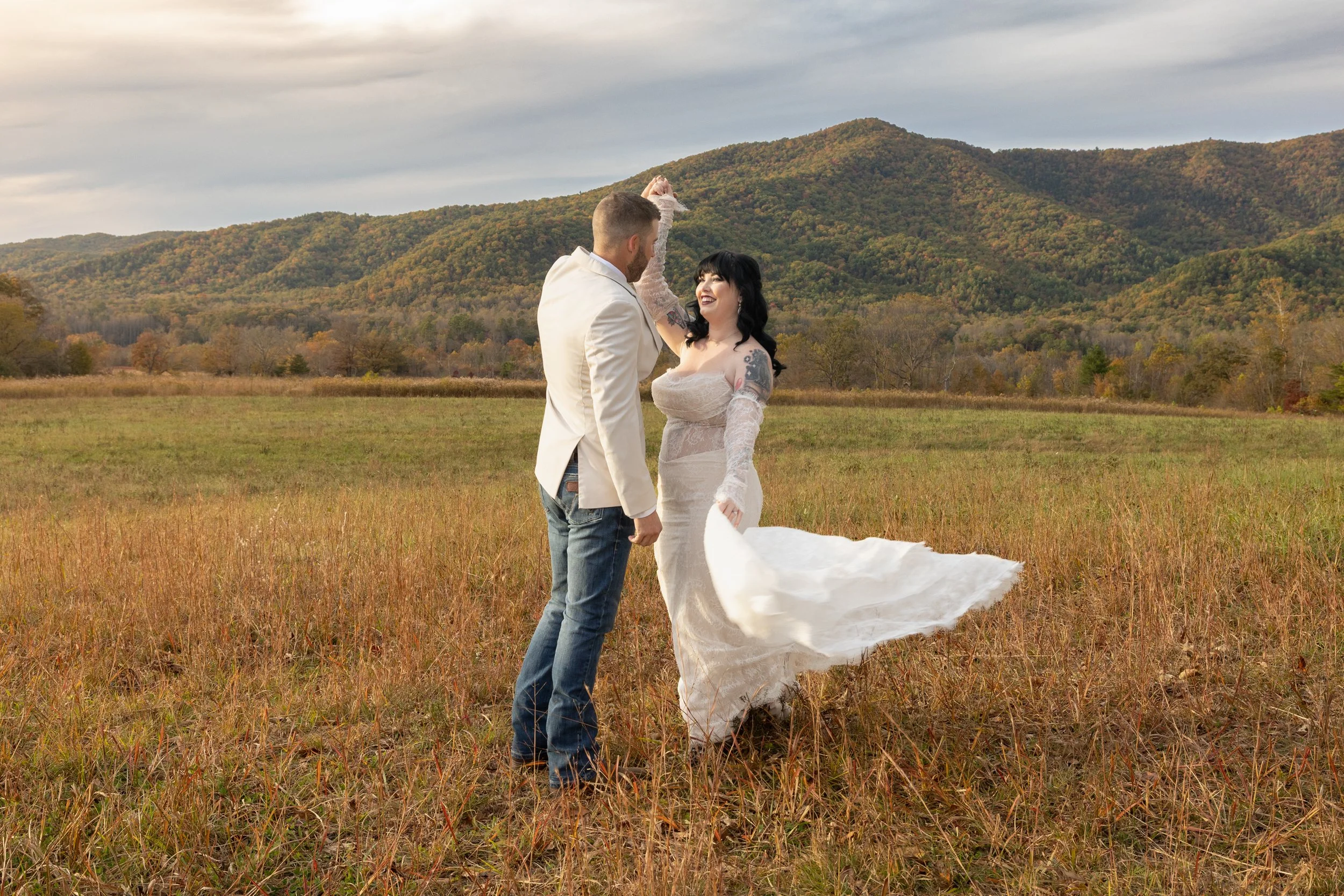 Cades Cove Elopements-10.jpg