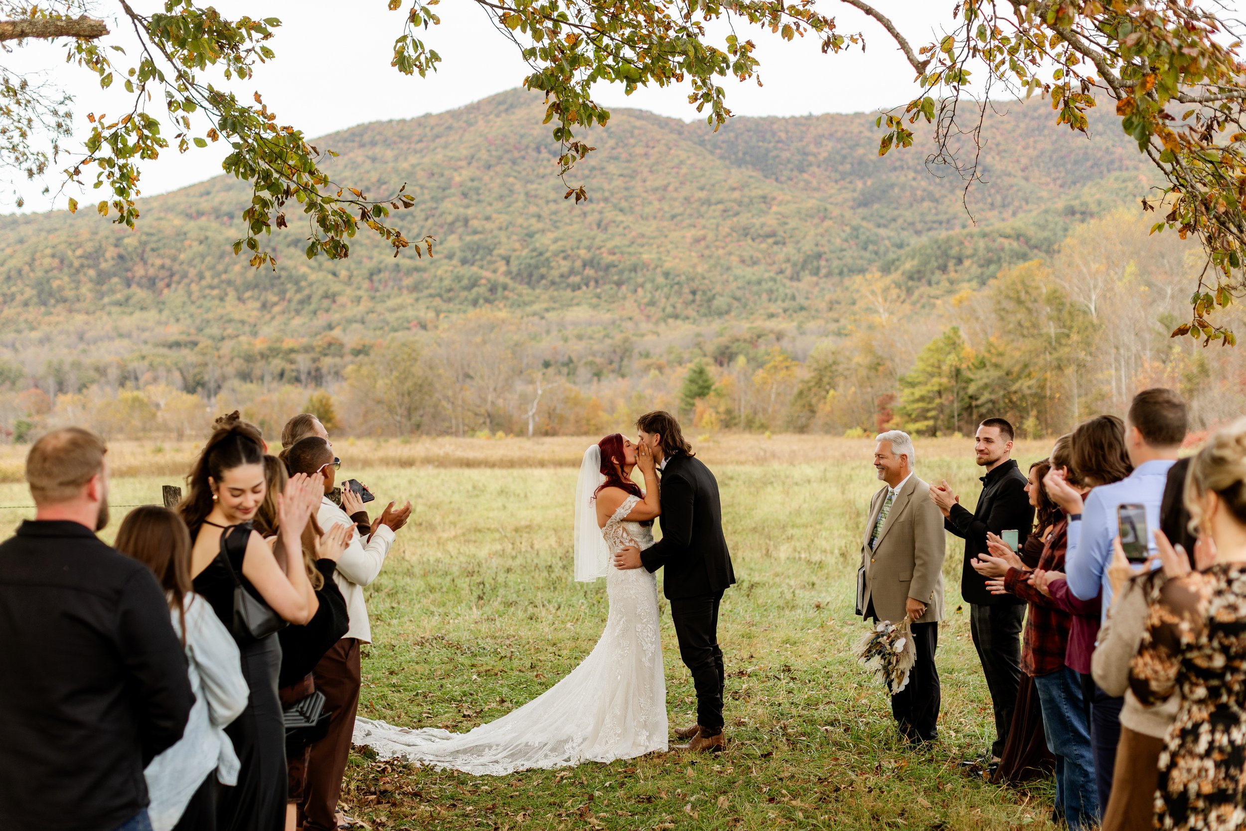 Cades Cove Elopements-12.jpg