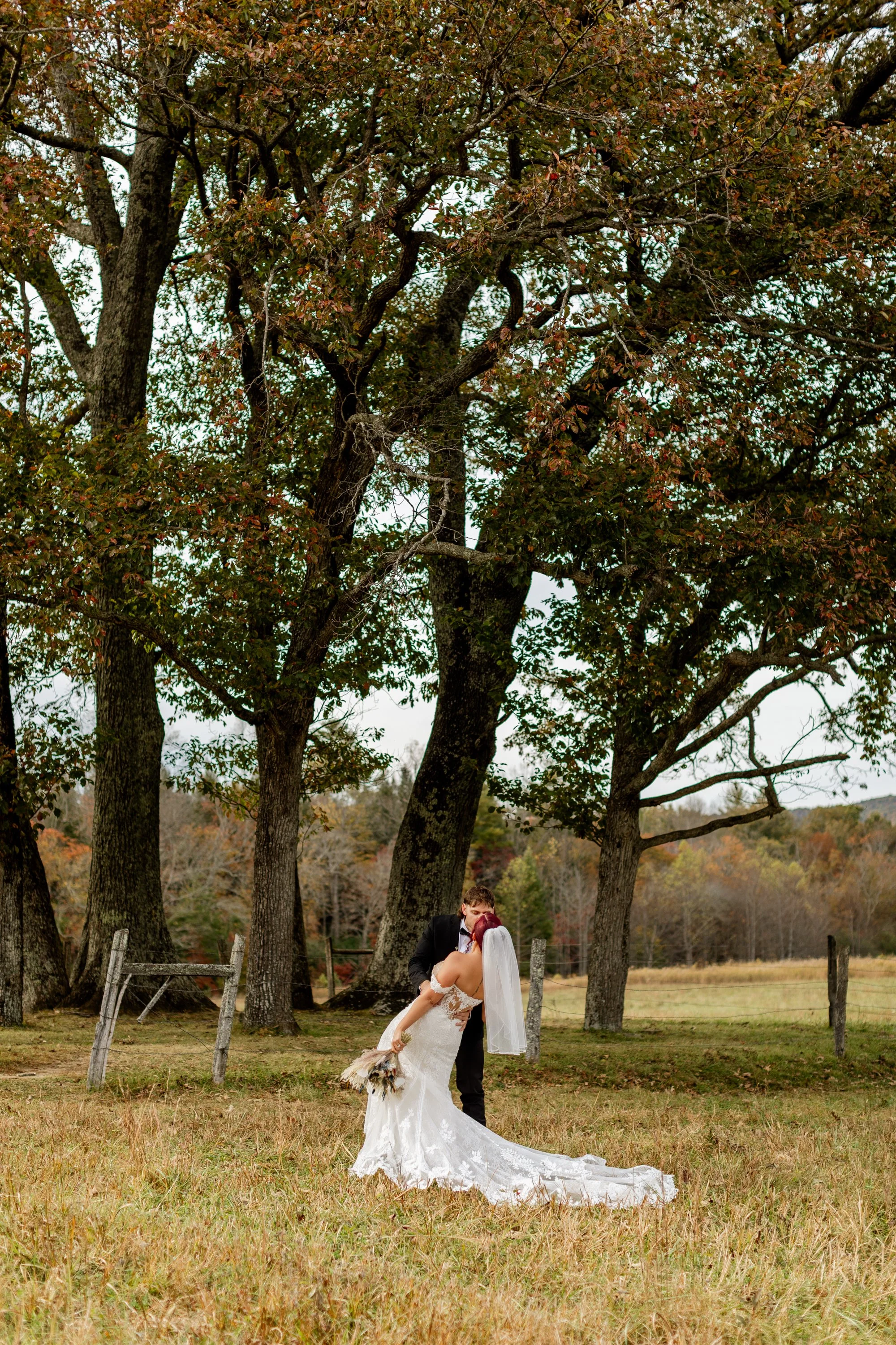 Cades Cove Elopements-11.jpg