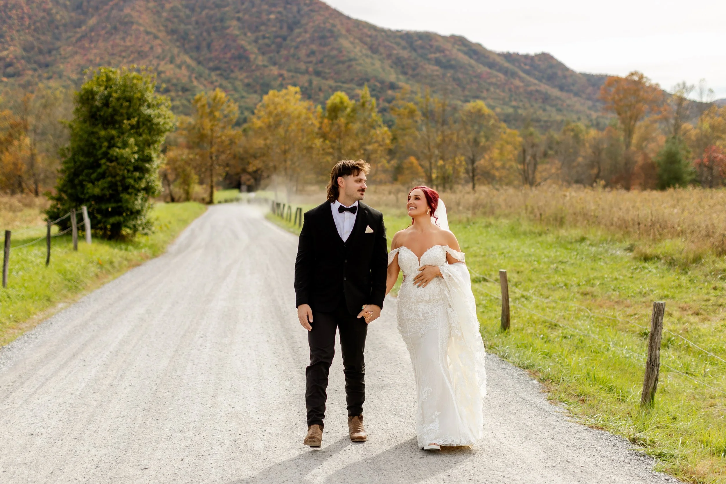 Cades Cove Elopements-13.jpg