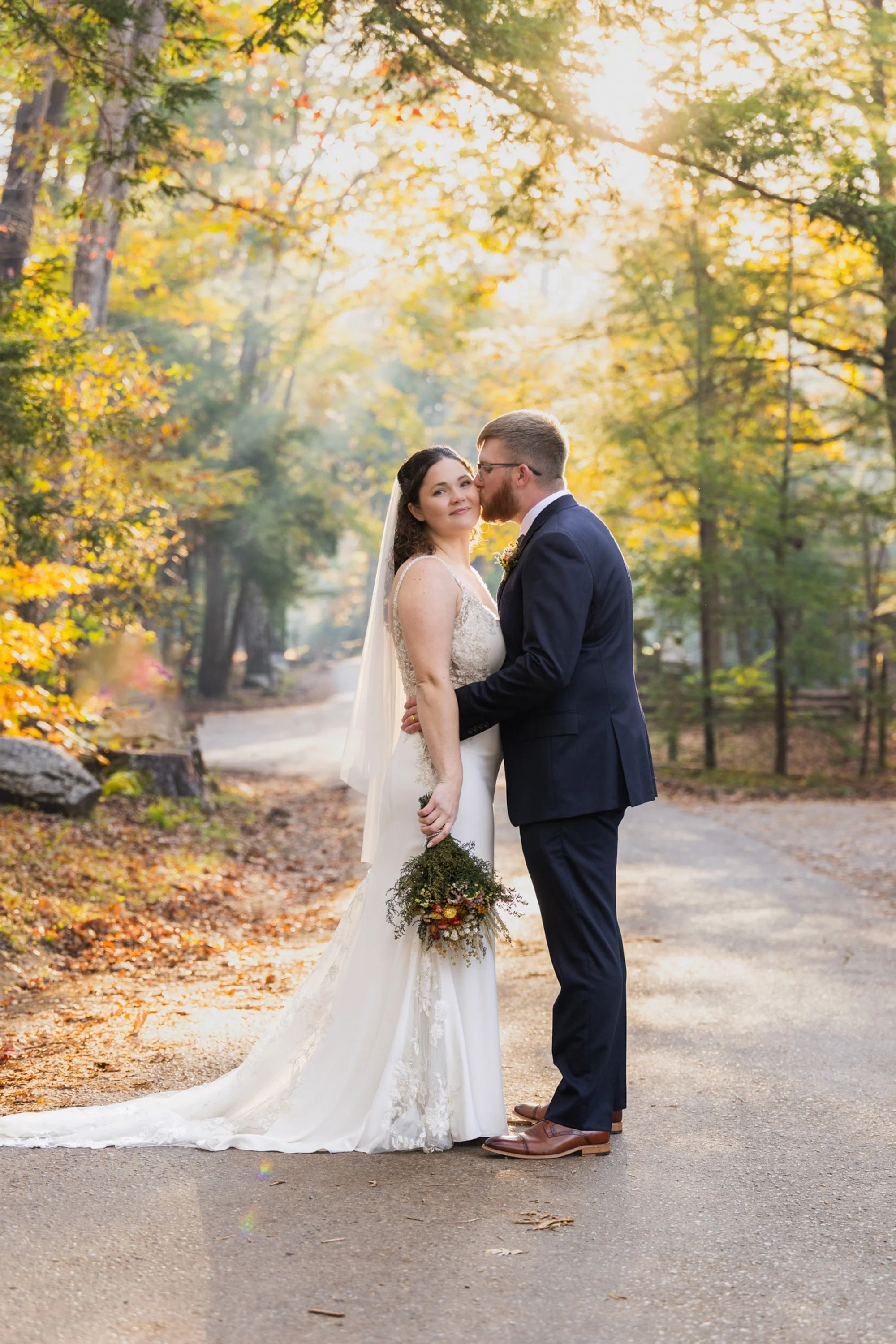 Cades Cove Elopements-15.jpg