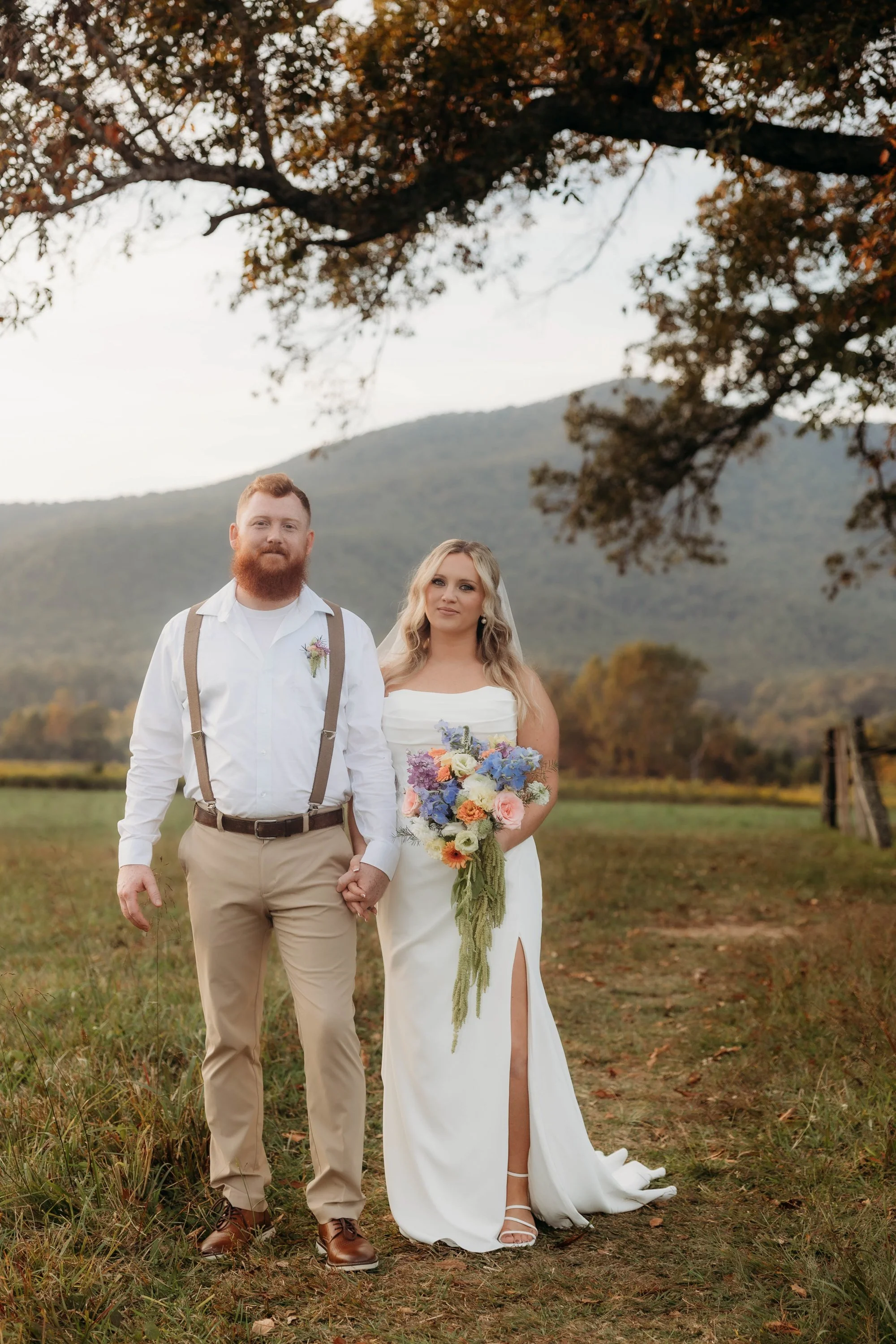 Cades Cove Elopements-16.jpg