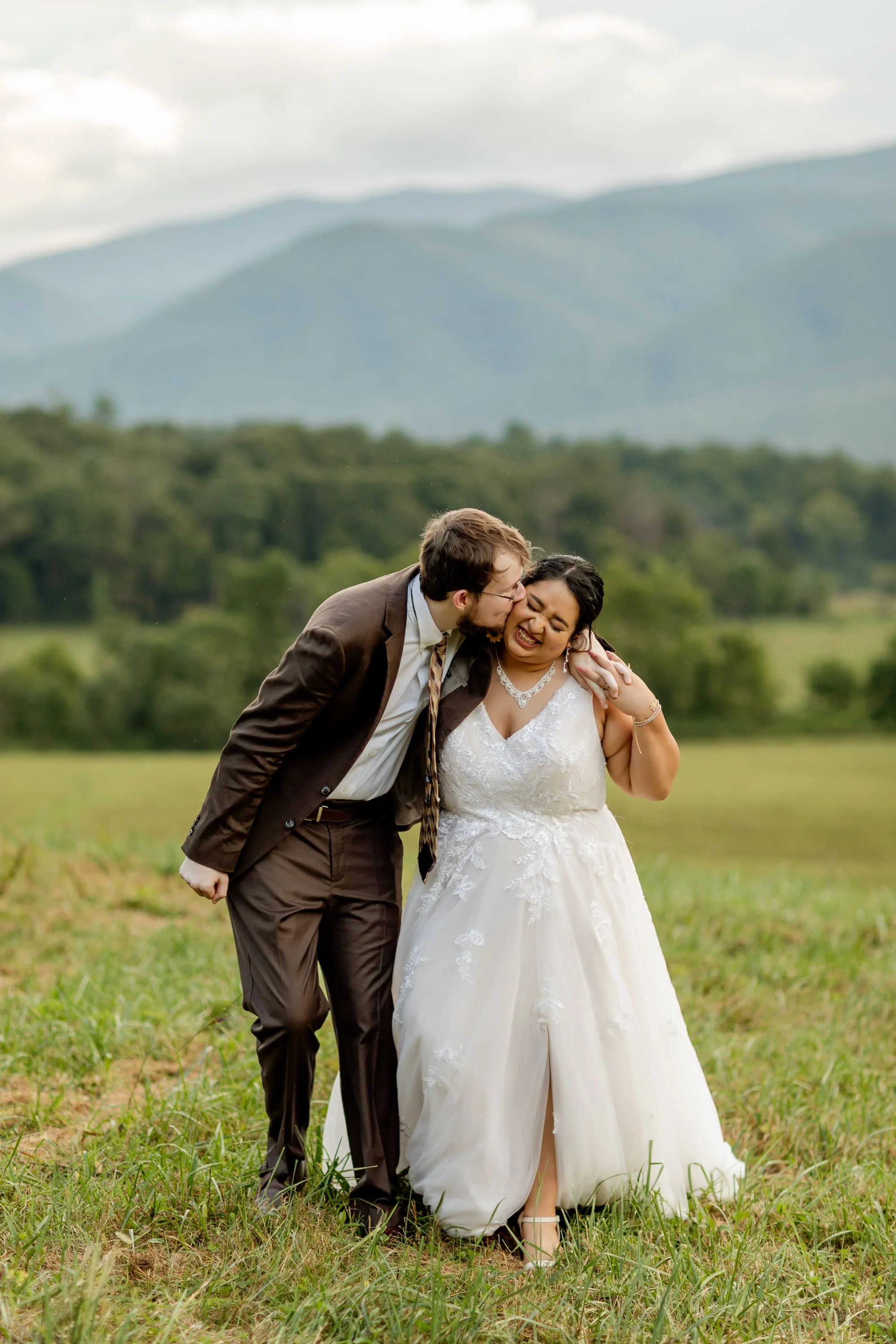Cades Cove Elopements-19.jpg