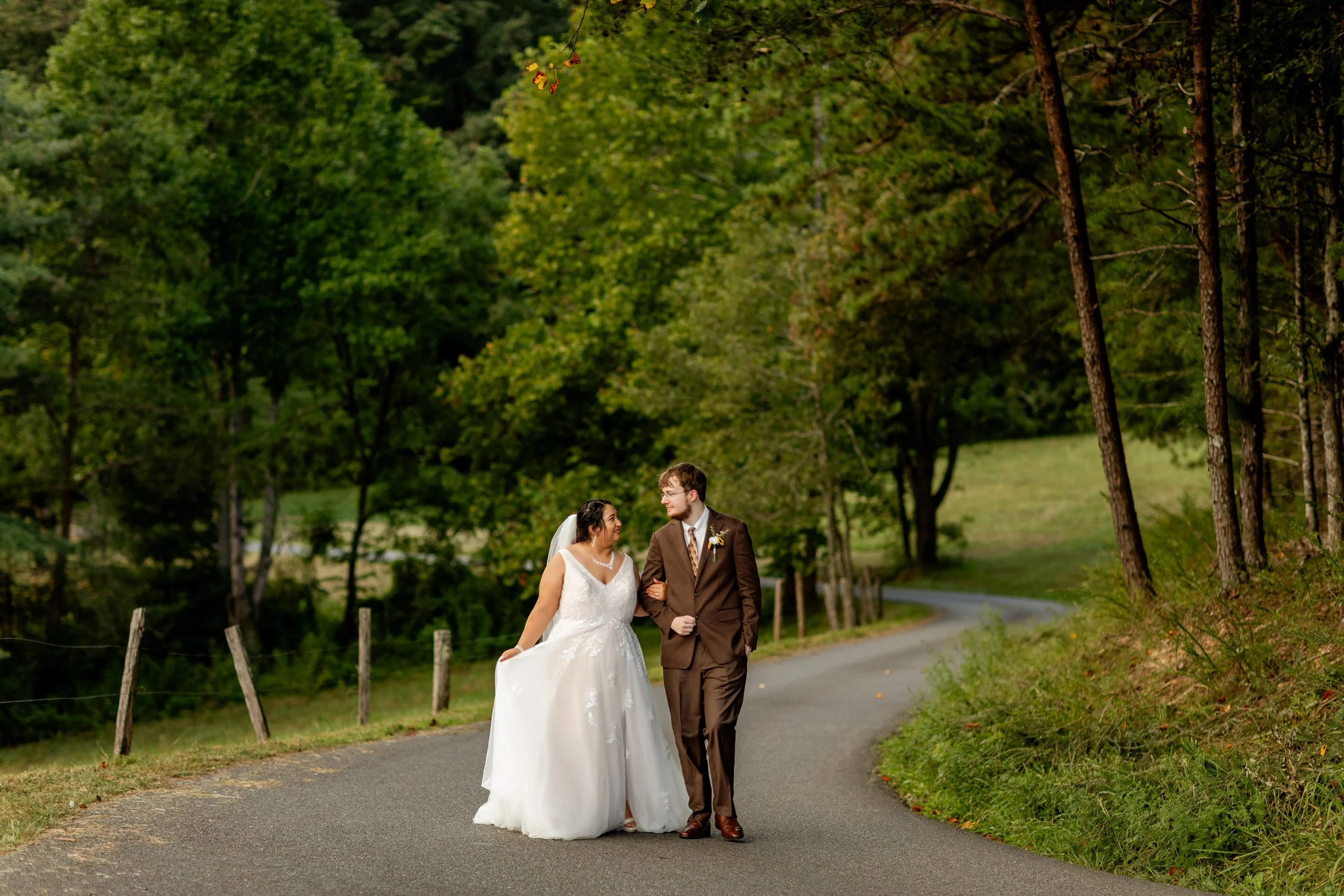 Cades Cove Elopements-18.jpg
