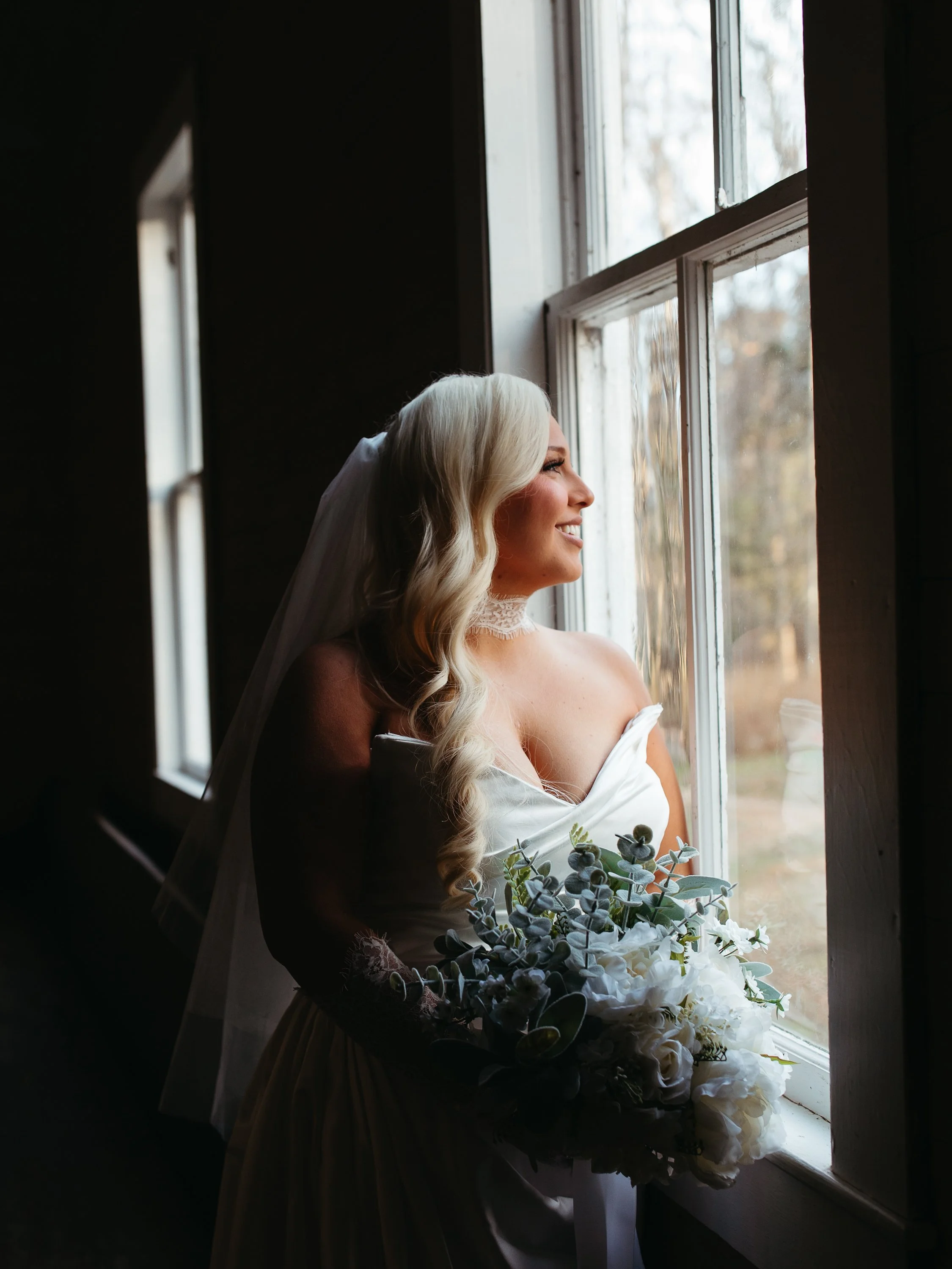 Cades Cove church Elopements-1.jpg