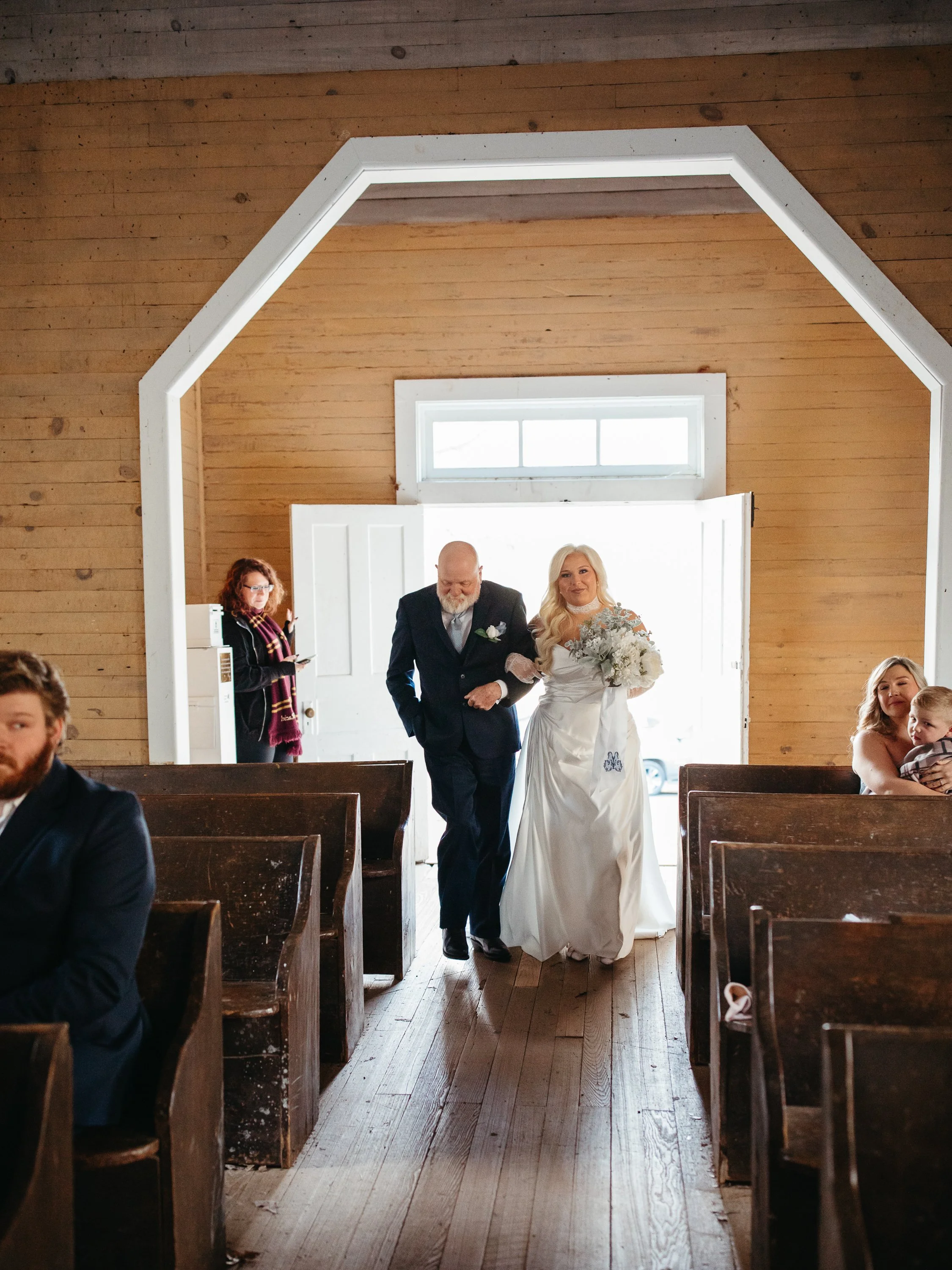 Cades Cove church Elopements-2.jpg