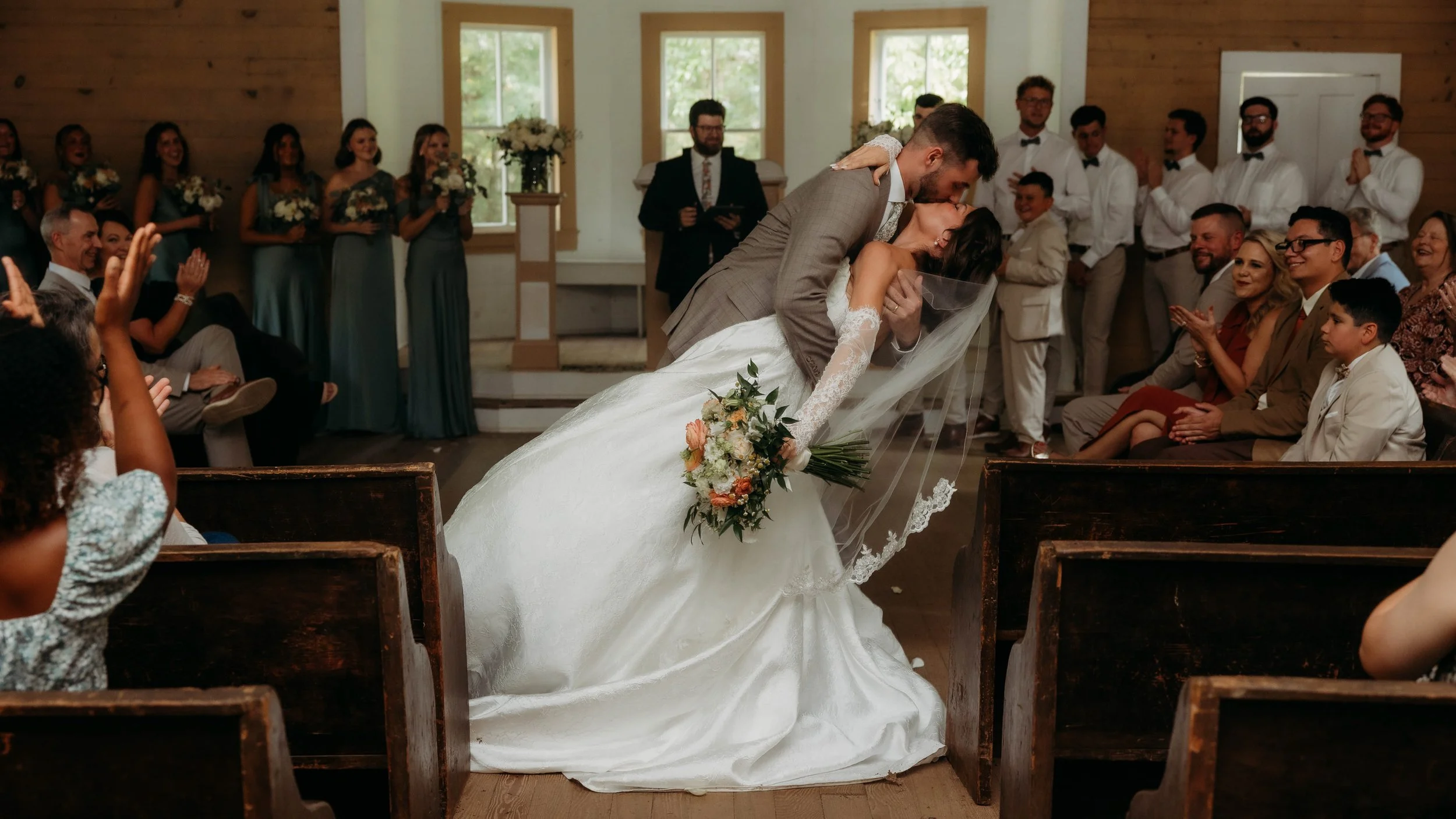Cades Cove church Elopements-3.jpg