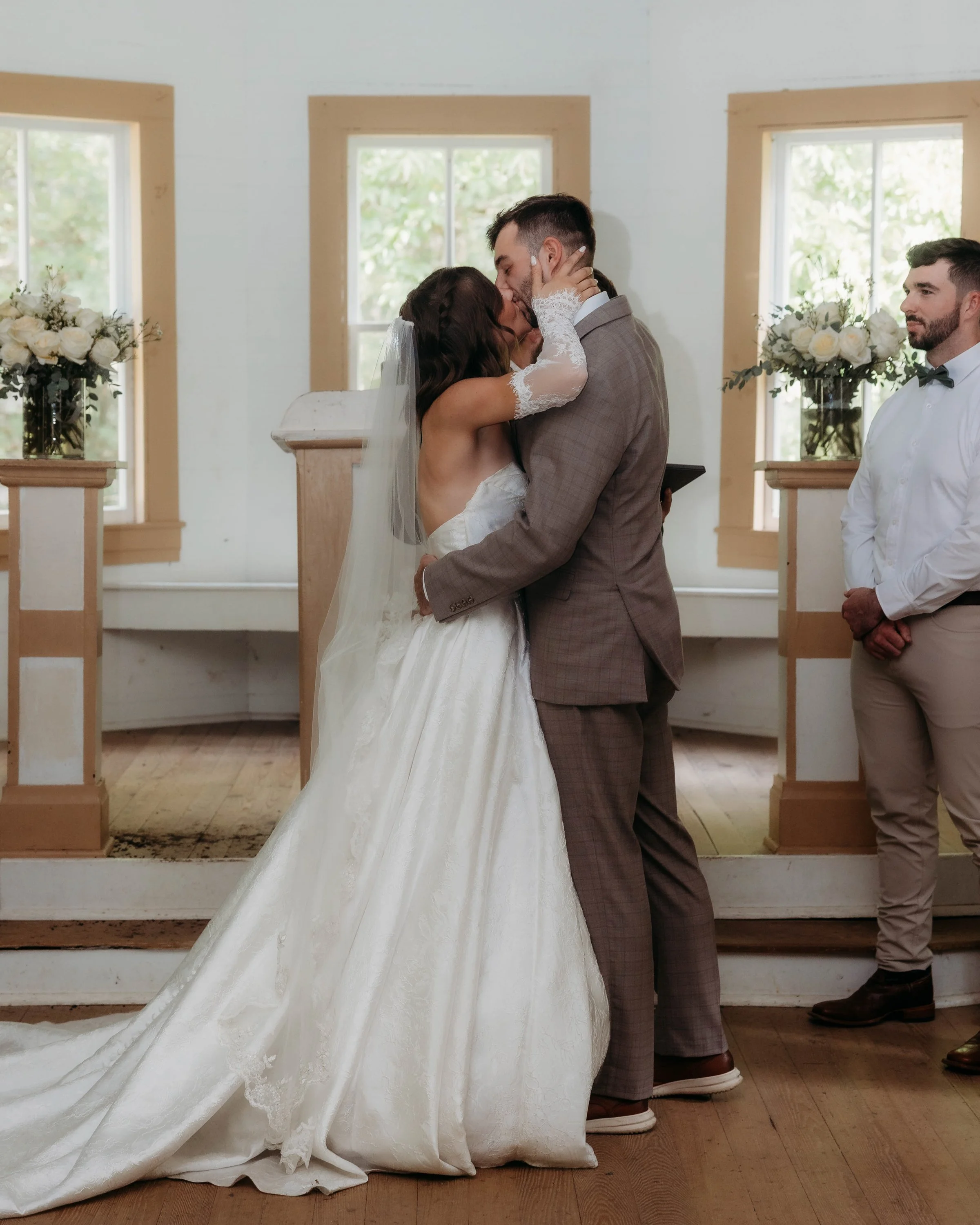 Cades Cove church Elopements-4.jpg