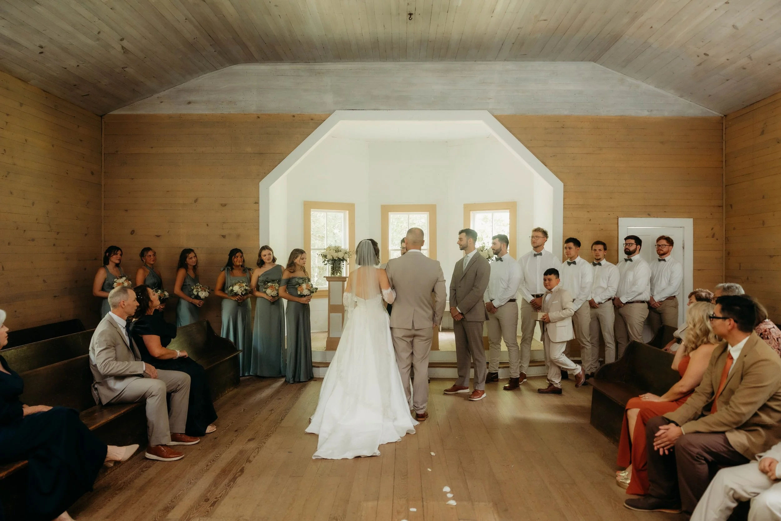 Cades Cove church Elopements-5.jpg