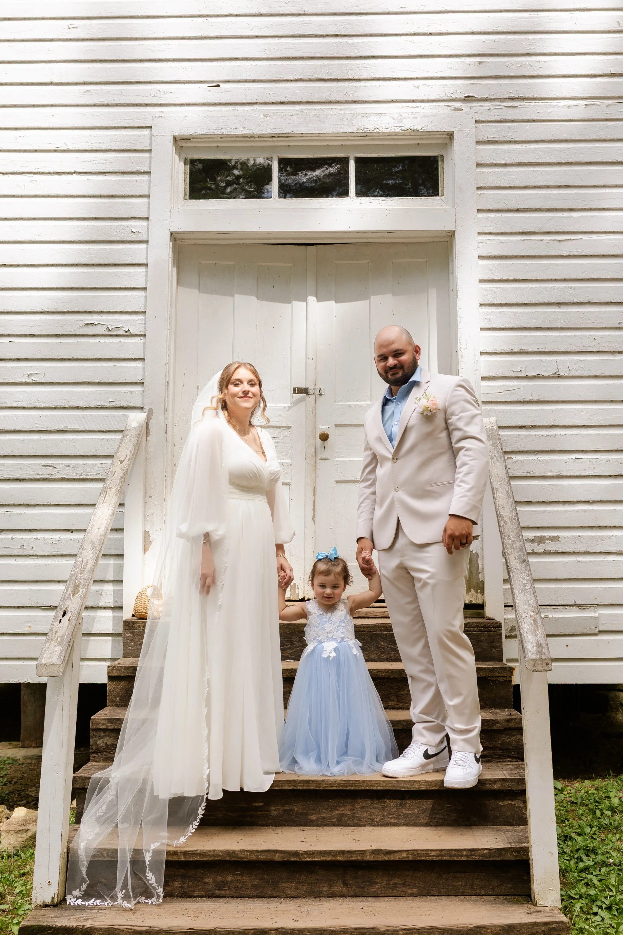 Cades Cove church Elopements-6.jpg
