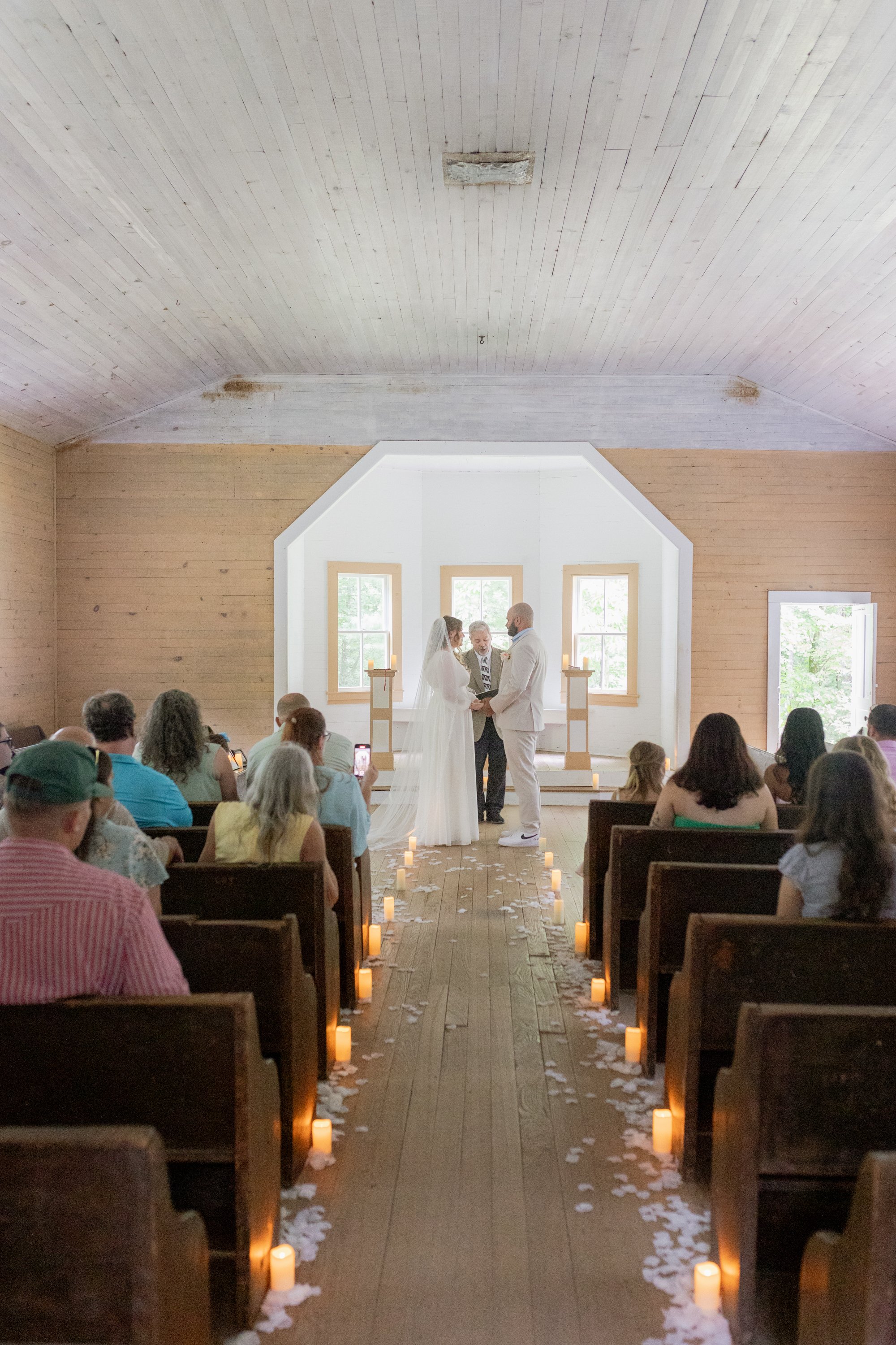 Cades Cove church Elopements-7.jpg