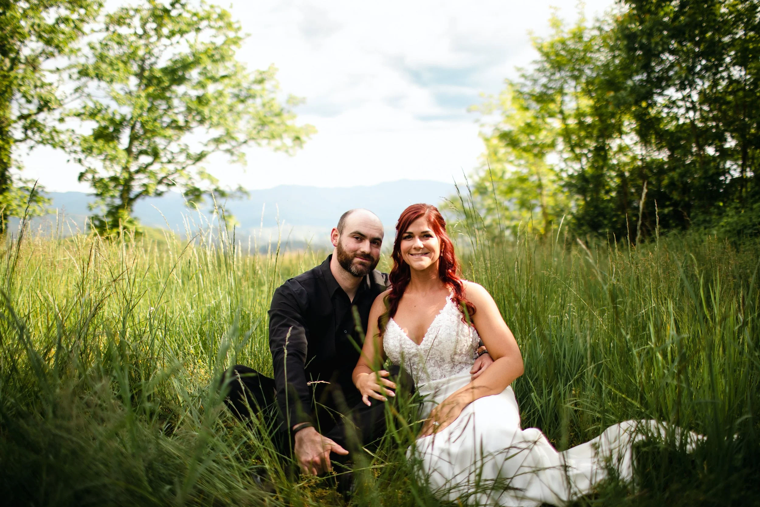 foothills-parkway-bride-and-groom-on-wedding-day.jpg