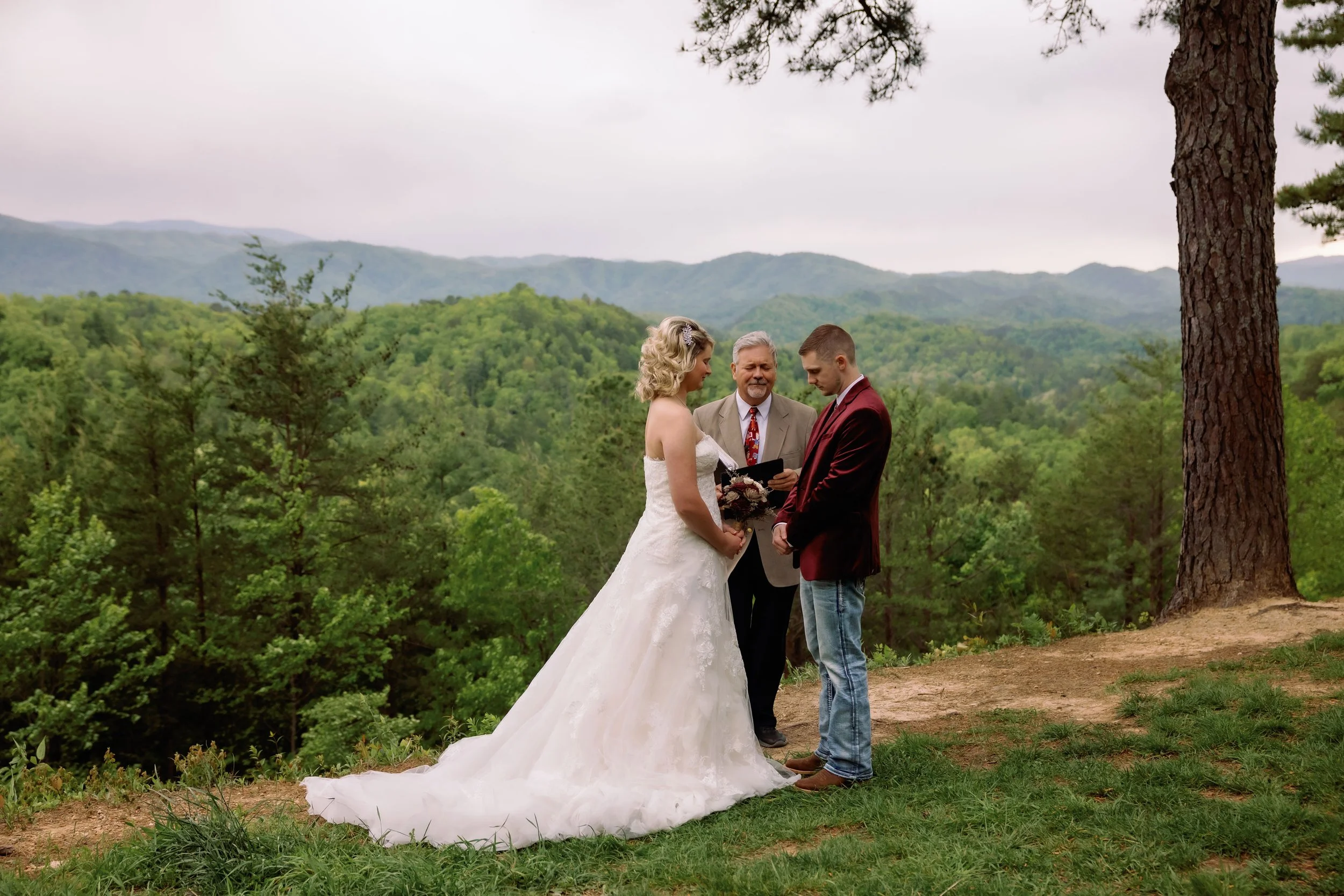 foothills-parkway-elopement-prayer.jpg