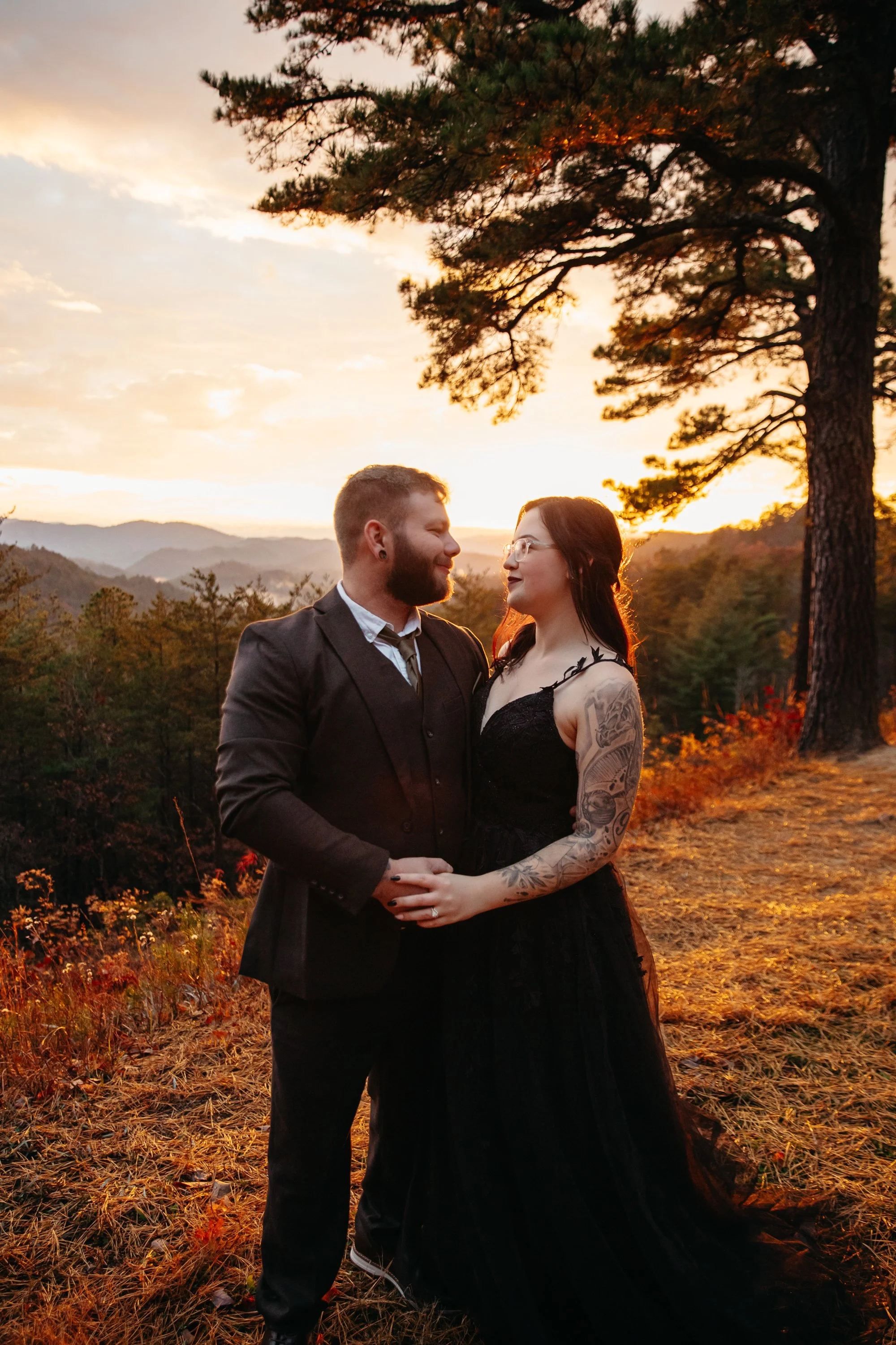 Foothills-parkway-elopement-31.jpg