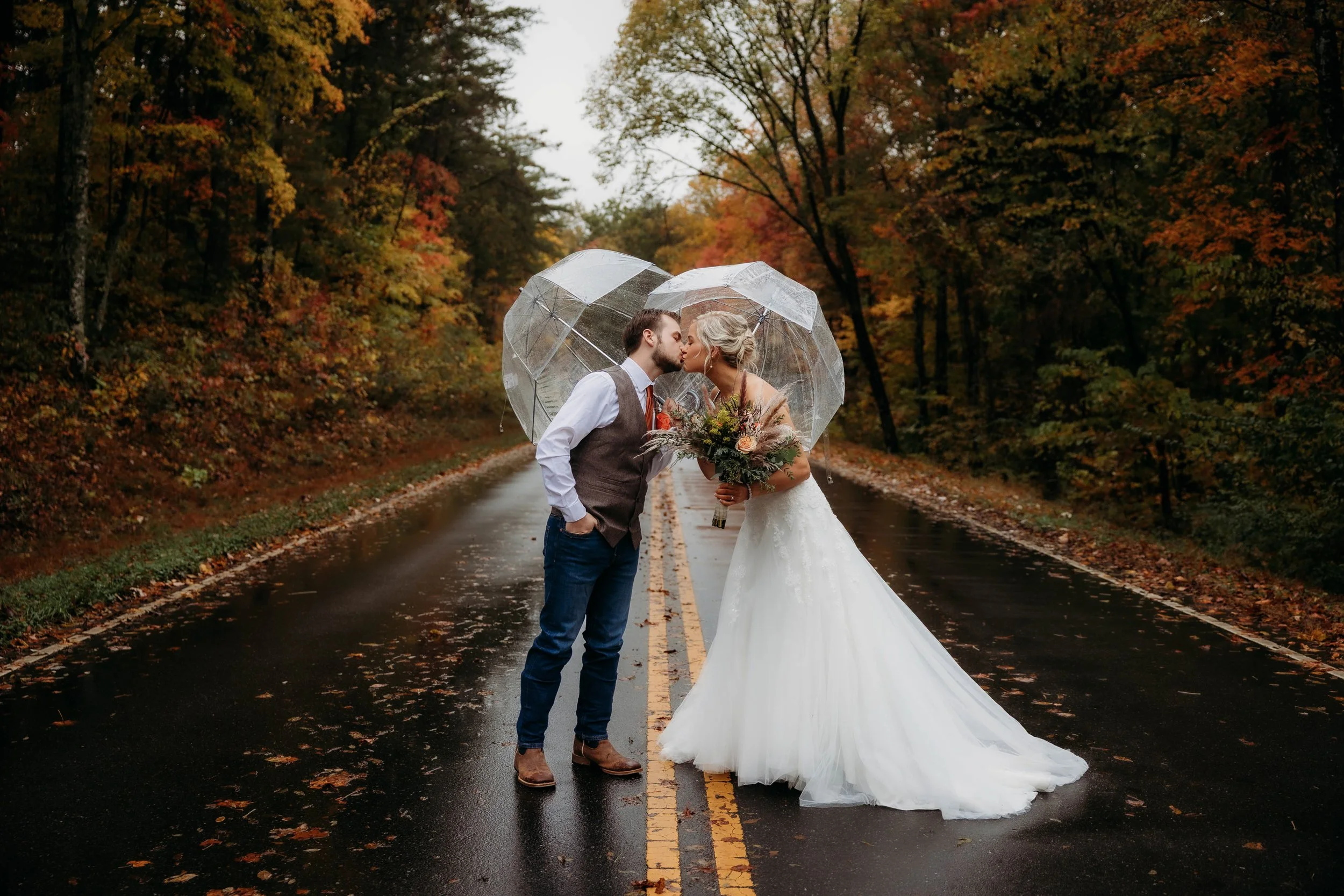 Foothills-parkway-elopement-35.jpg