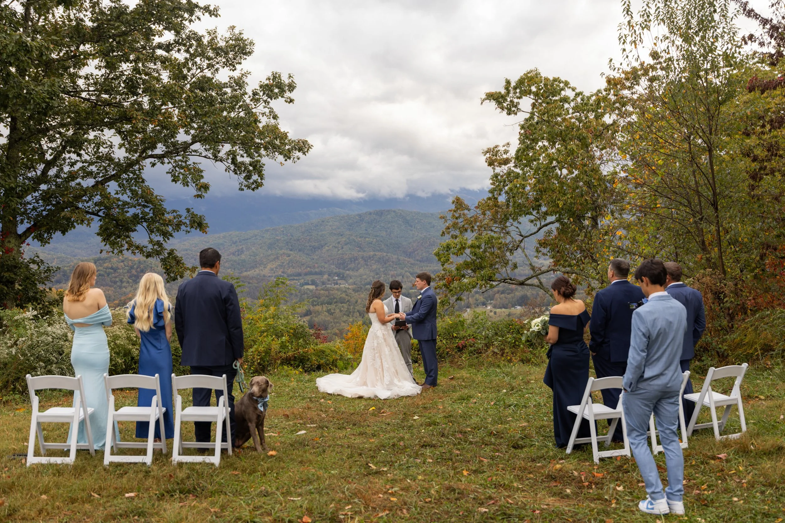 Foothills-parkway-elopement-38.jpg