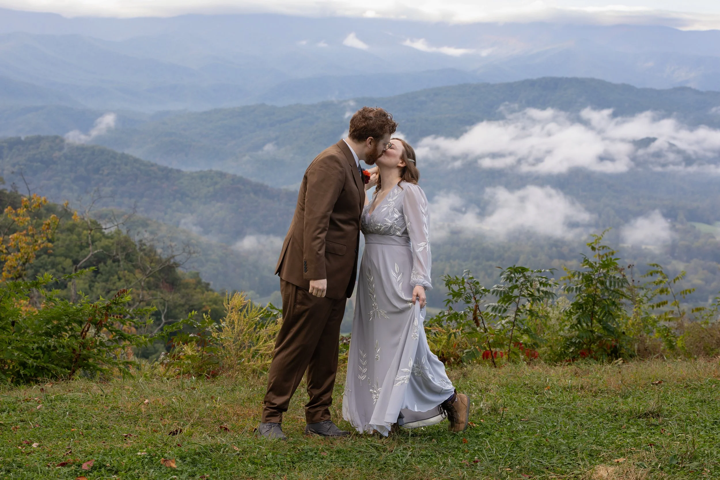Foothills-parkway-elopement-40.jpg