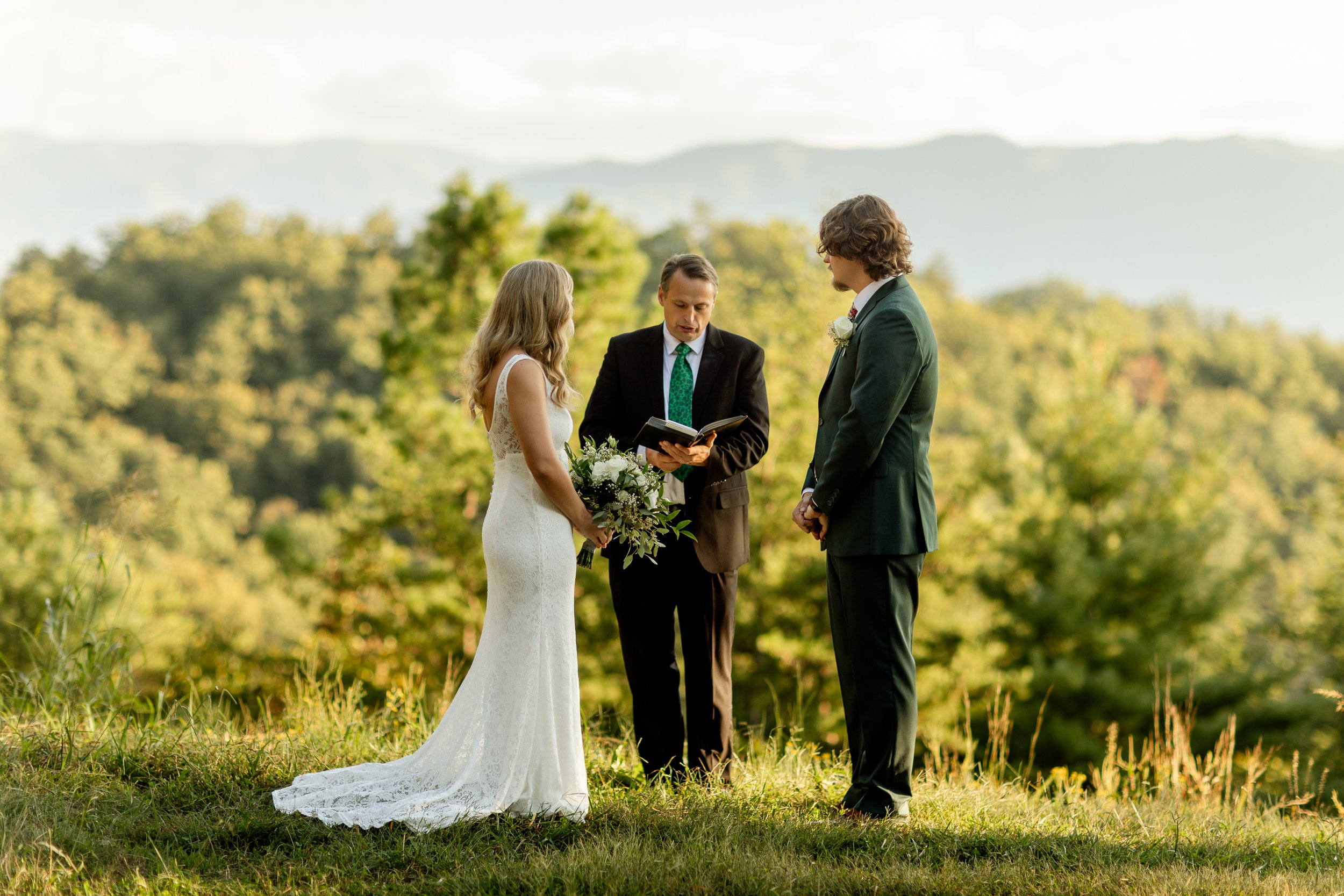 Foothills-parkway-elopement-43.jpg