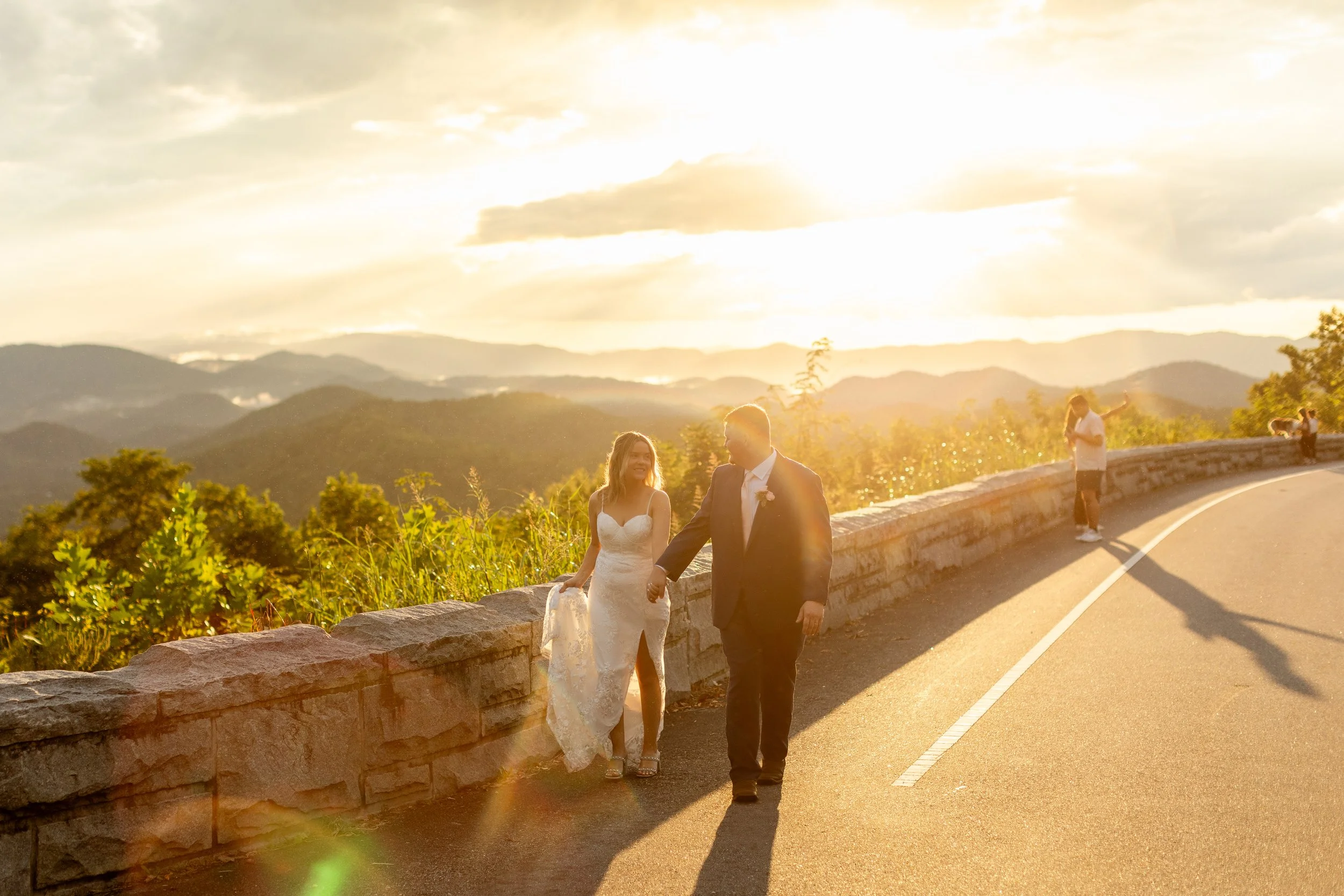 Foothills-parkway-elopement-45.jpg