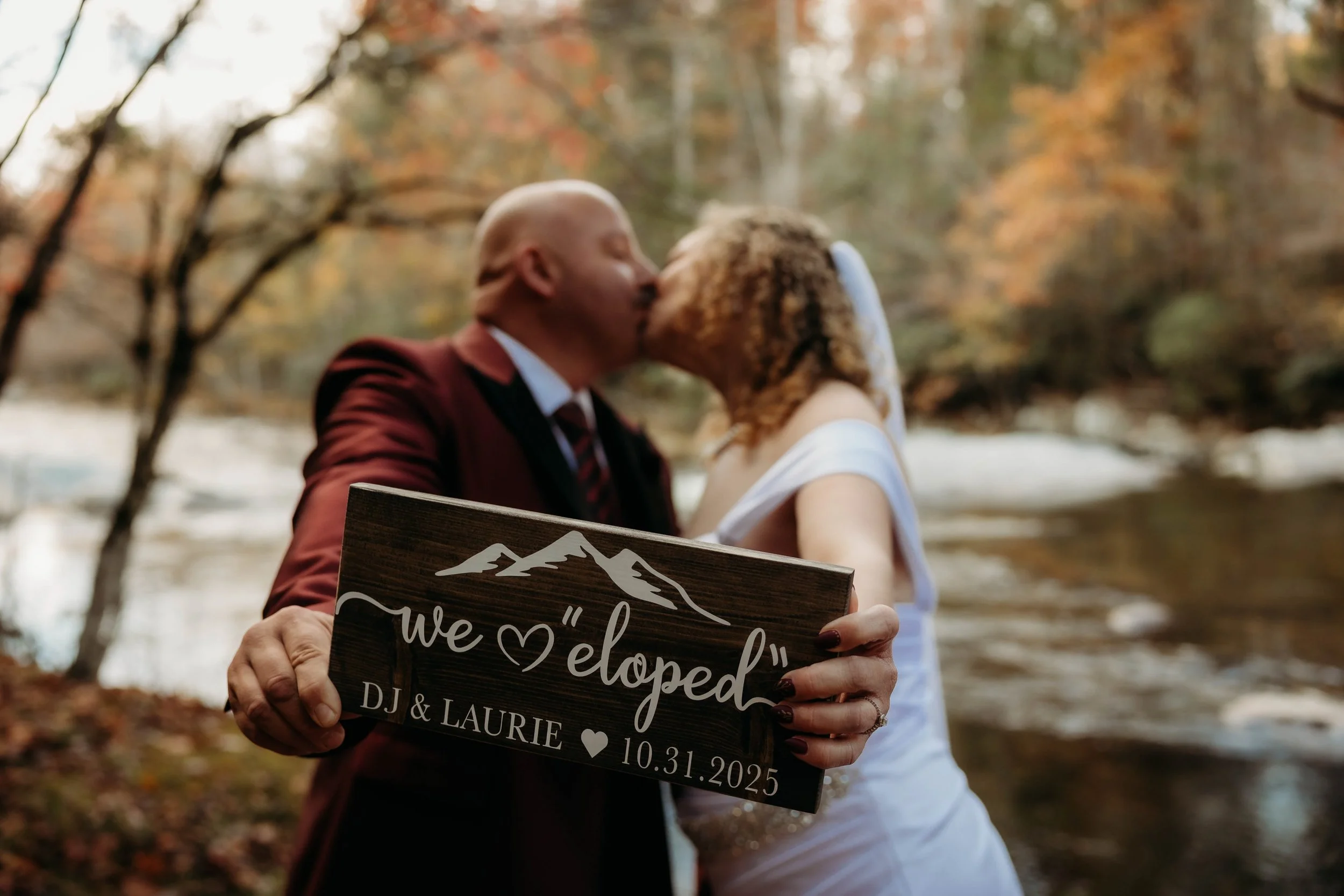 Greenbrier-elopement-08.jpg