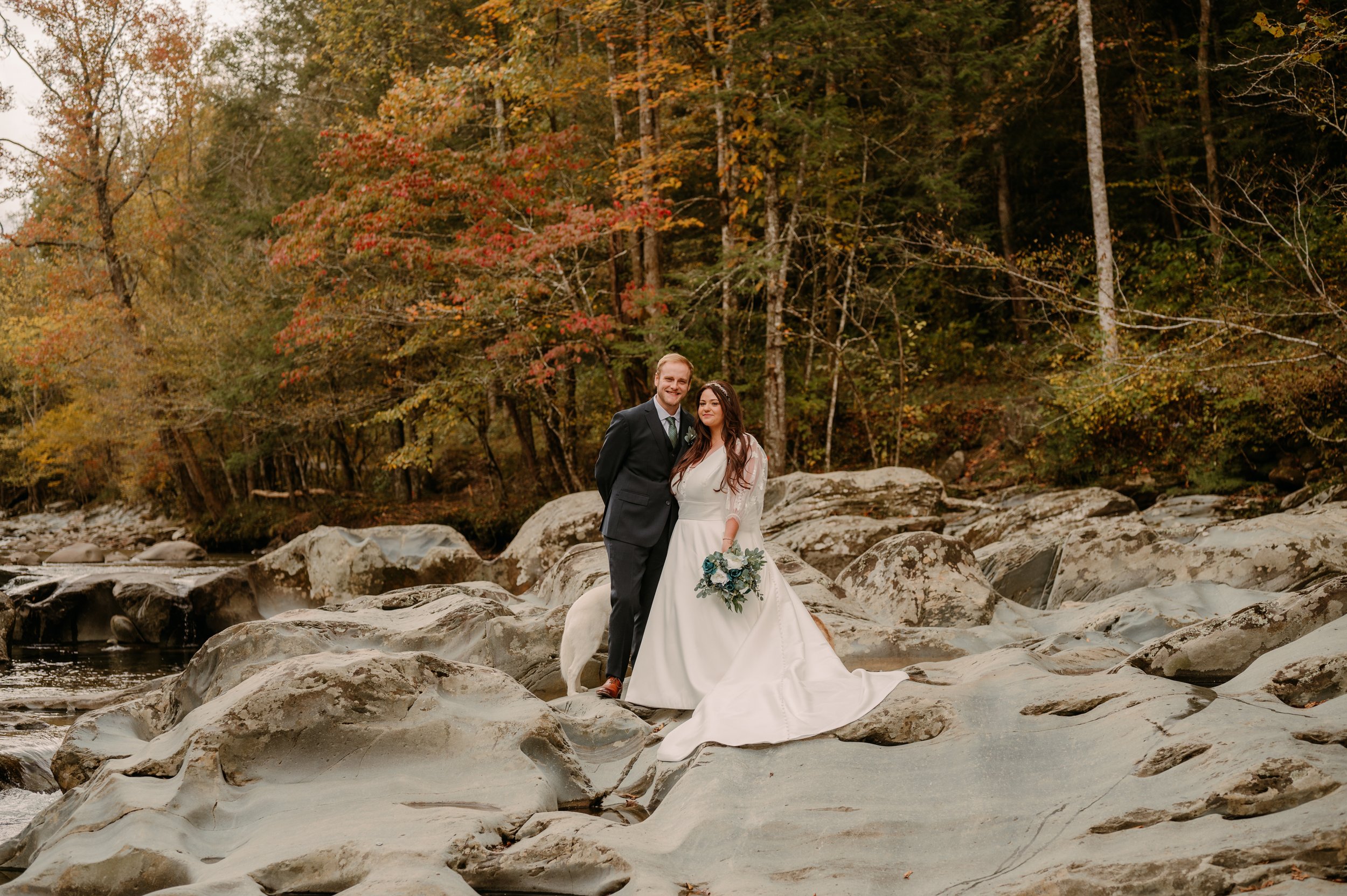 Greenbrier-elopement-18.jpg