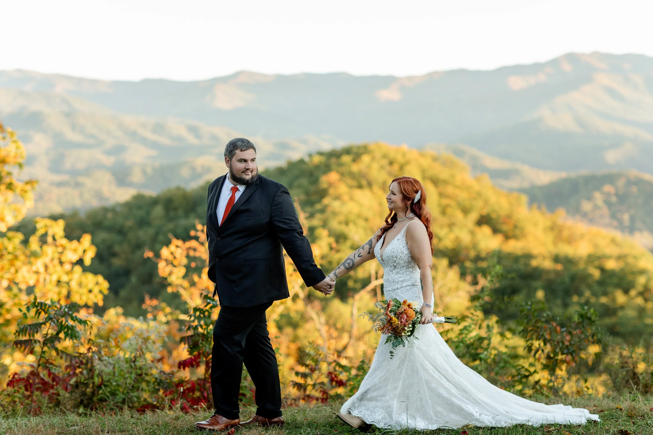 Foothills-parkway-elopement-36.jpg