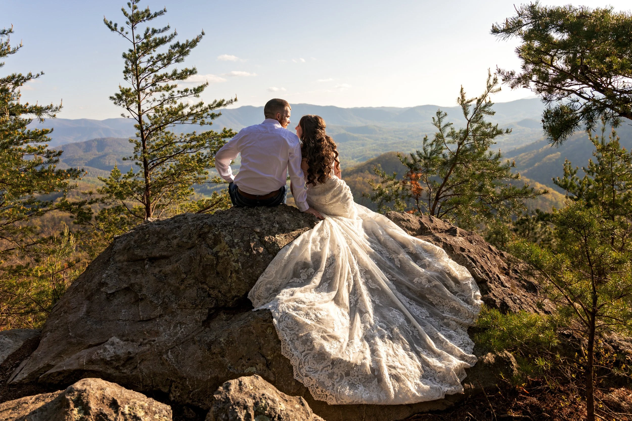Foothills-parkway-elopement-29.jpg