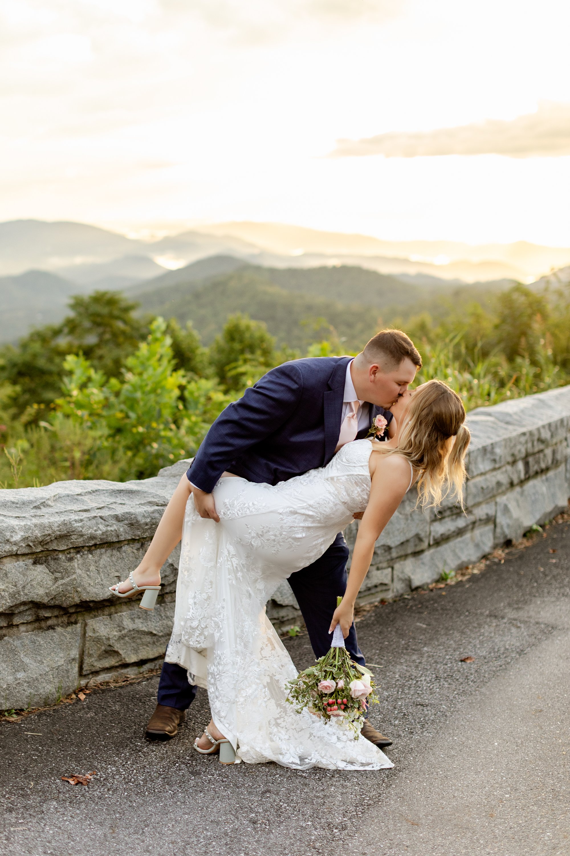 Foothills-parkway-elopement-44.jpg