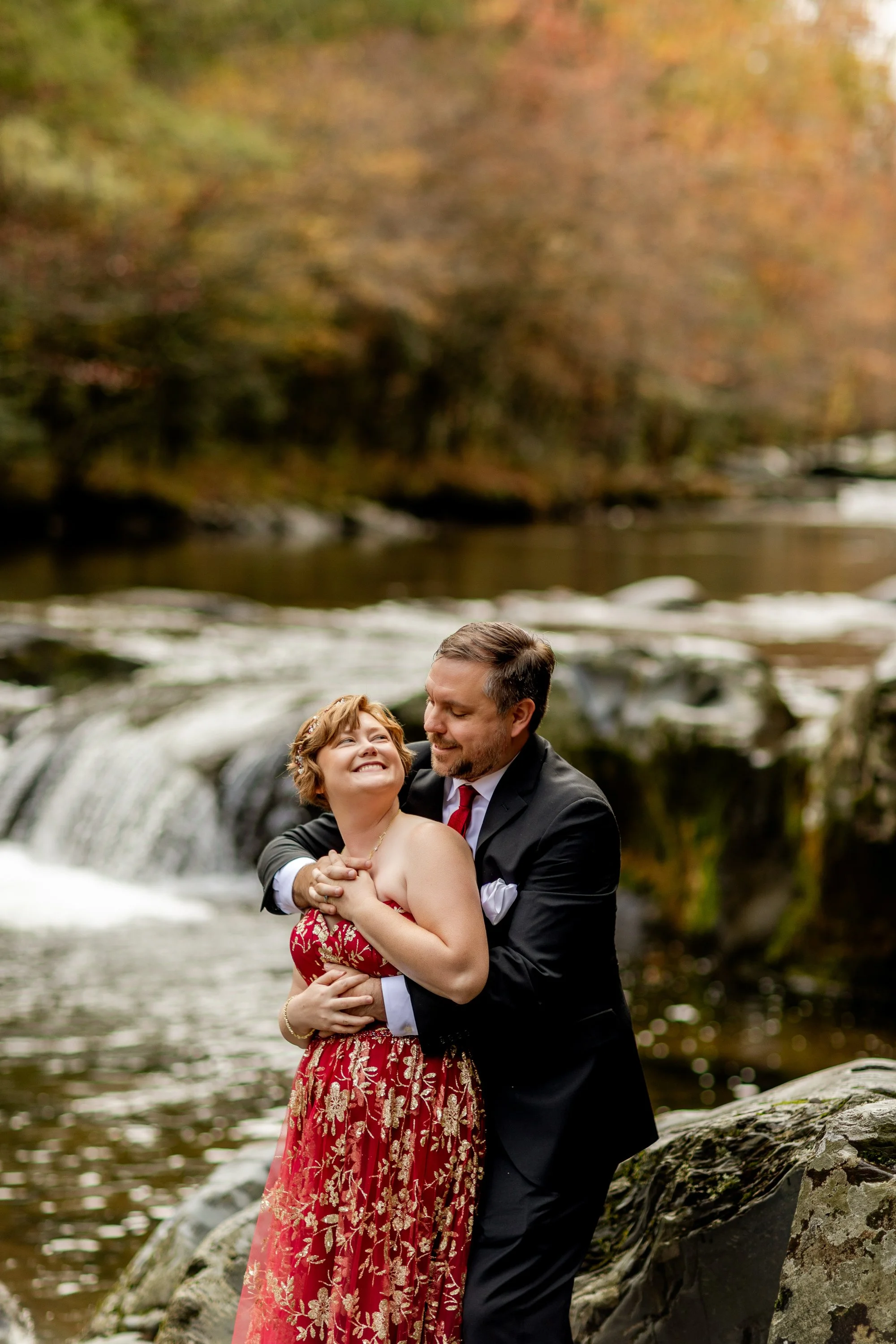 Greenbrier-elopement-09.jpg