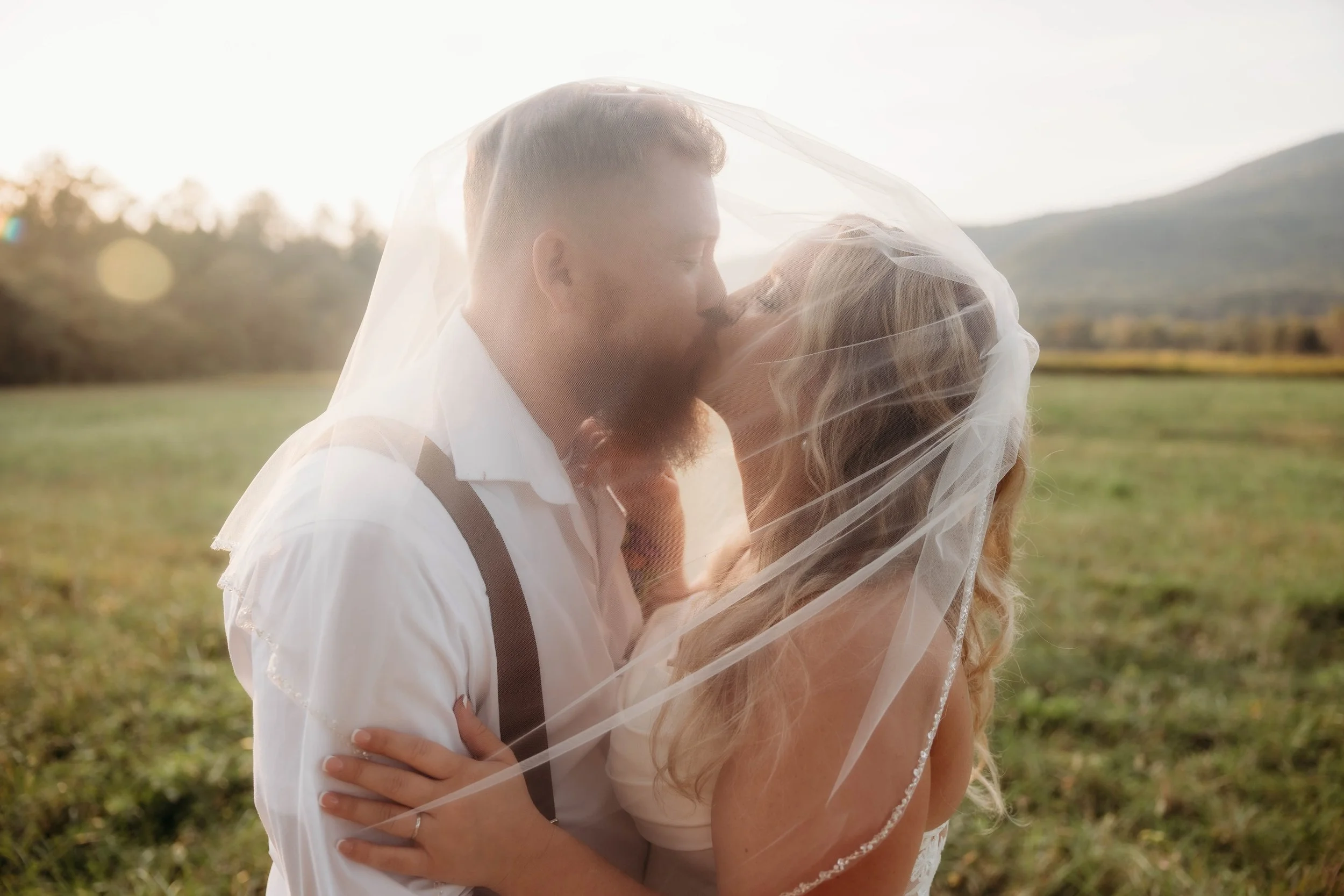 Cades Cove Elopements-17.jpg