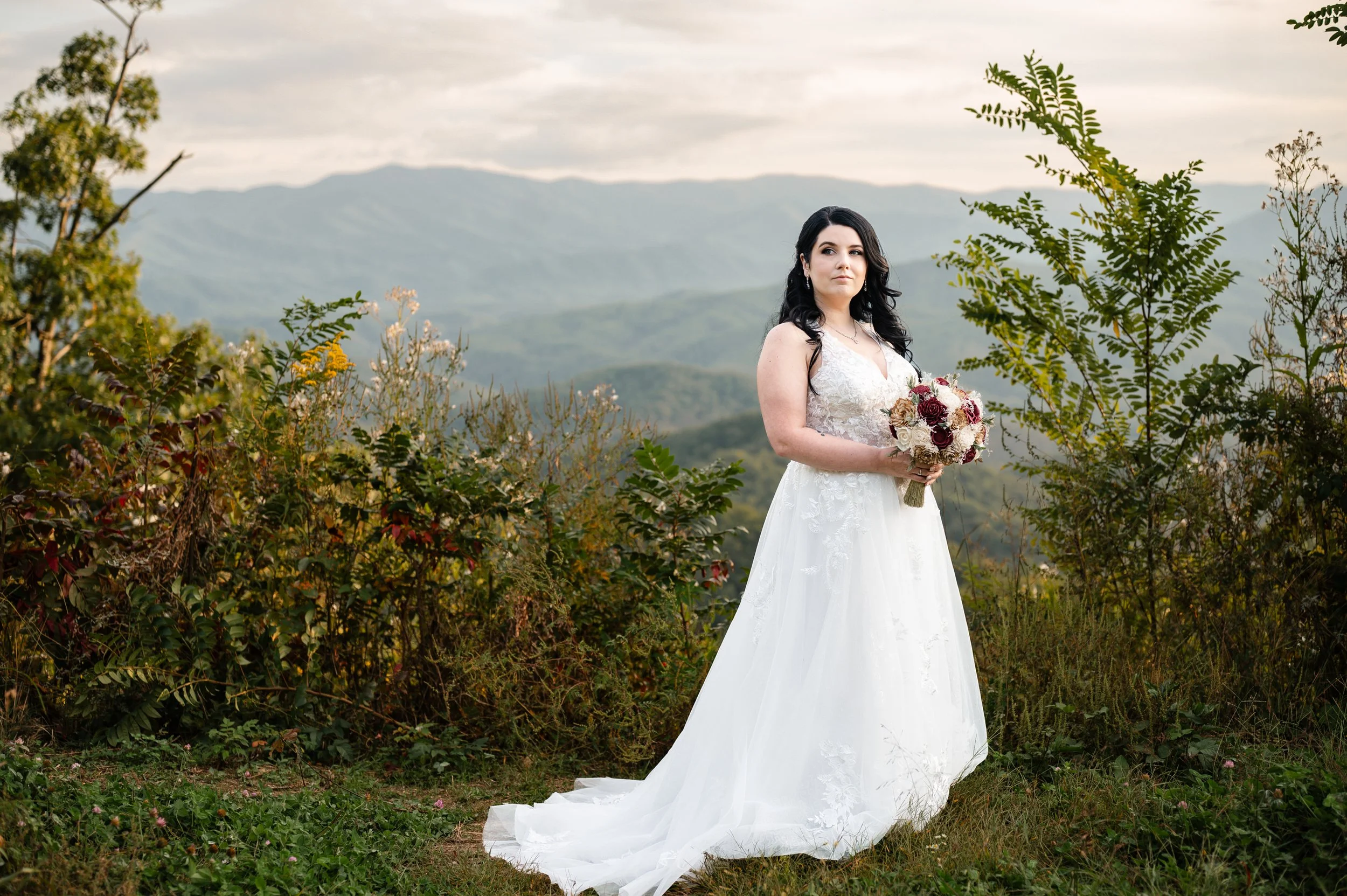 Foothills-parkway-elopement-56.jpg