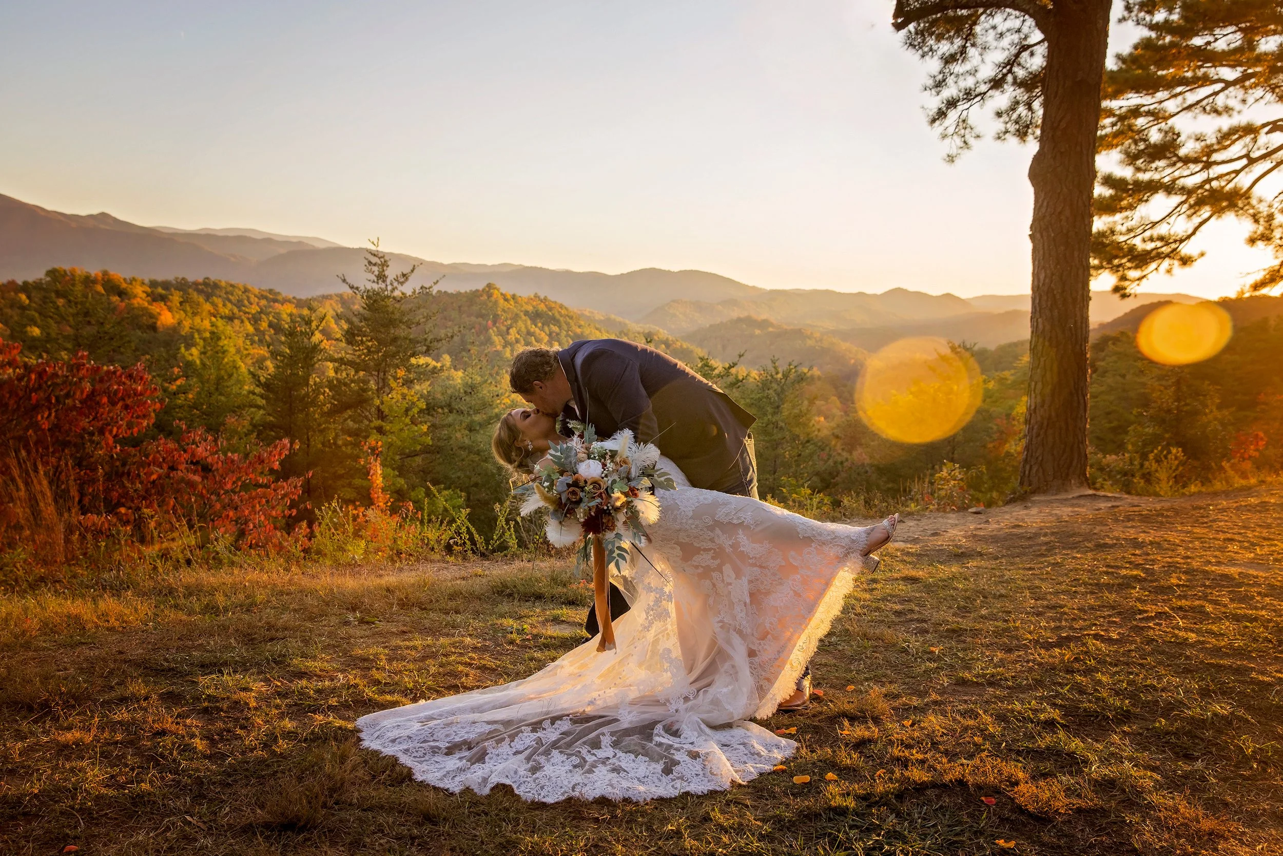 smoky-mountain-elopement-photographer.jpg