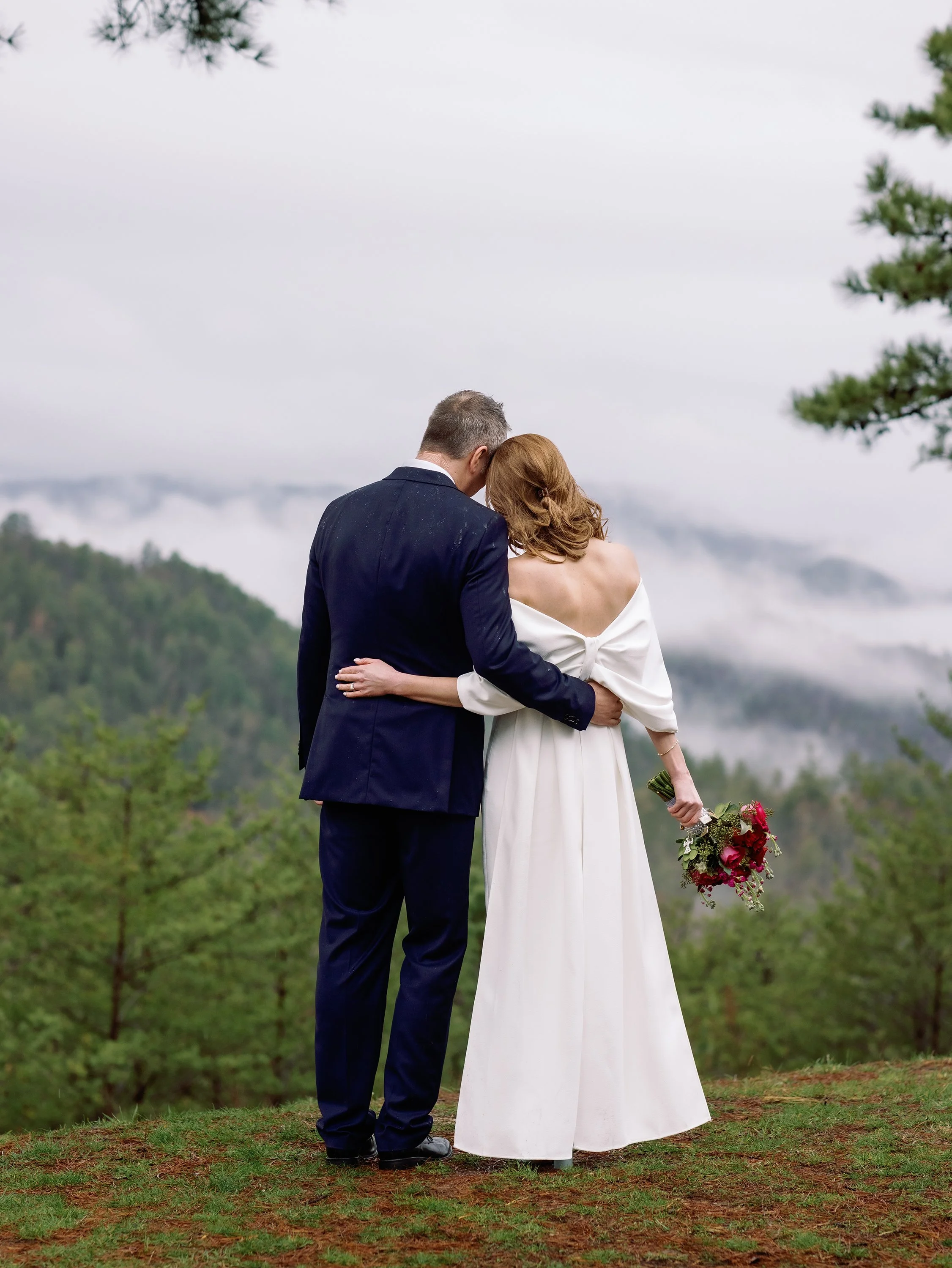 Gatlinburg-elopement-packages-1.jpg