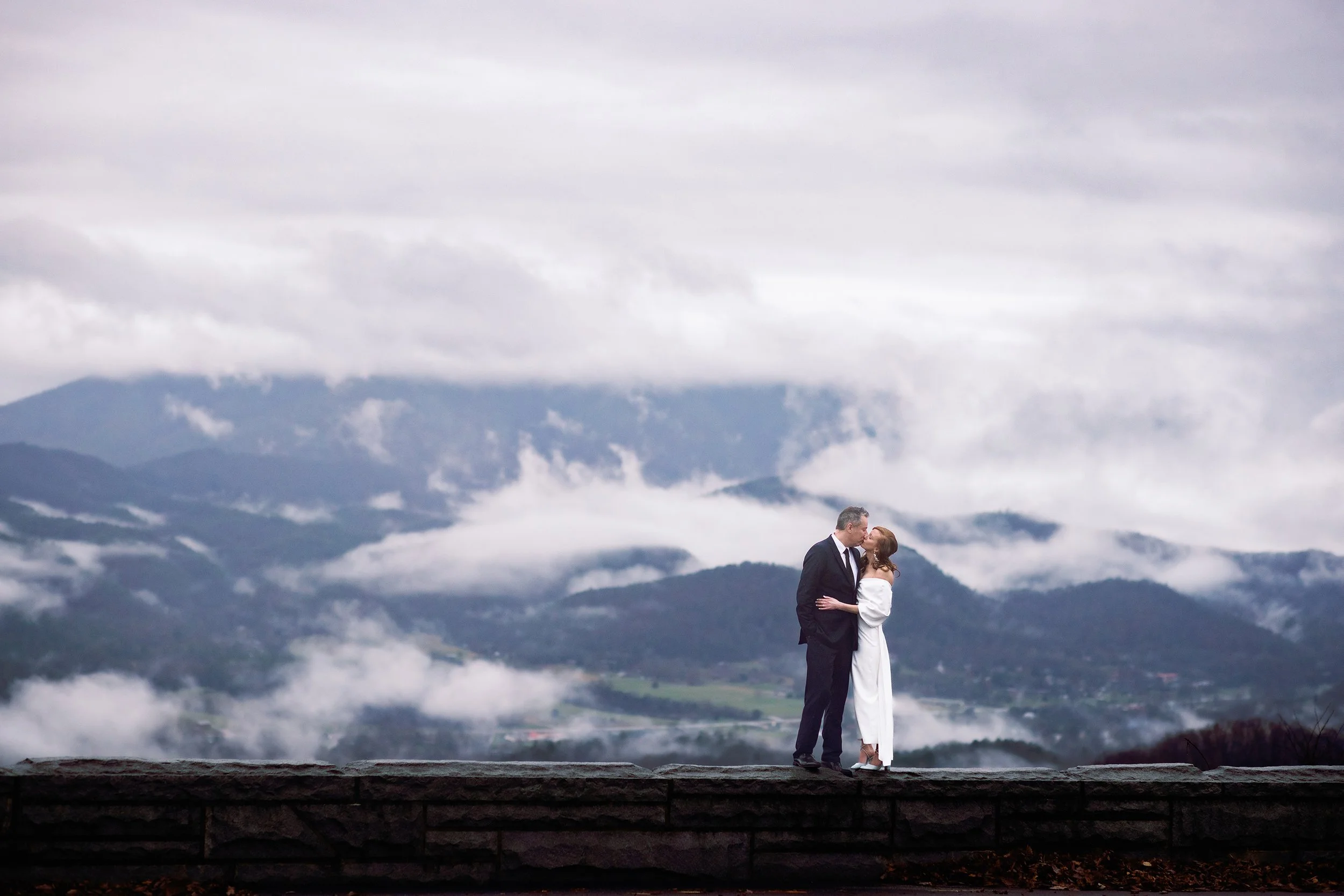 gatlinburg-elopement-packages-7.jpg