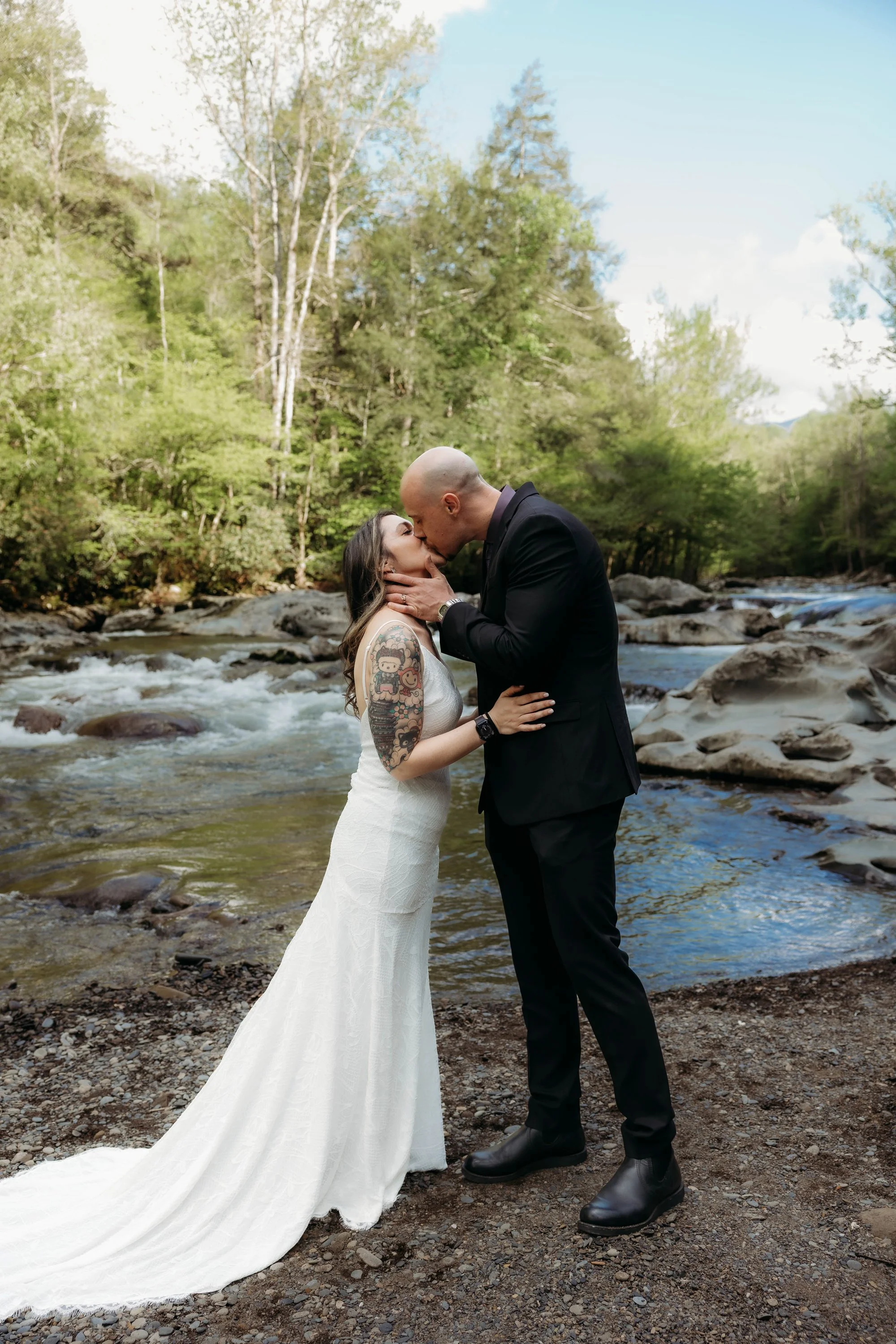 Greenbrier-elopement-15.jpg