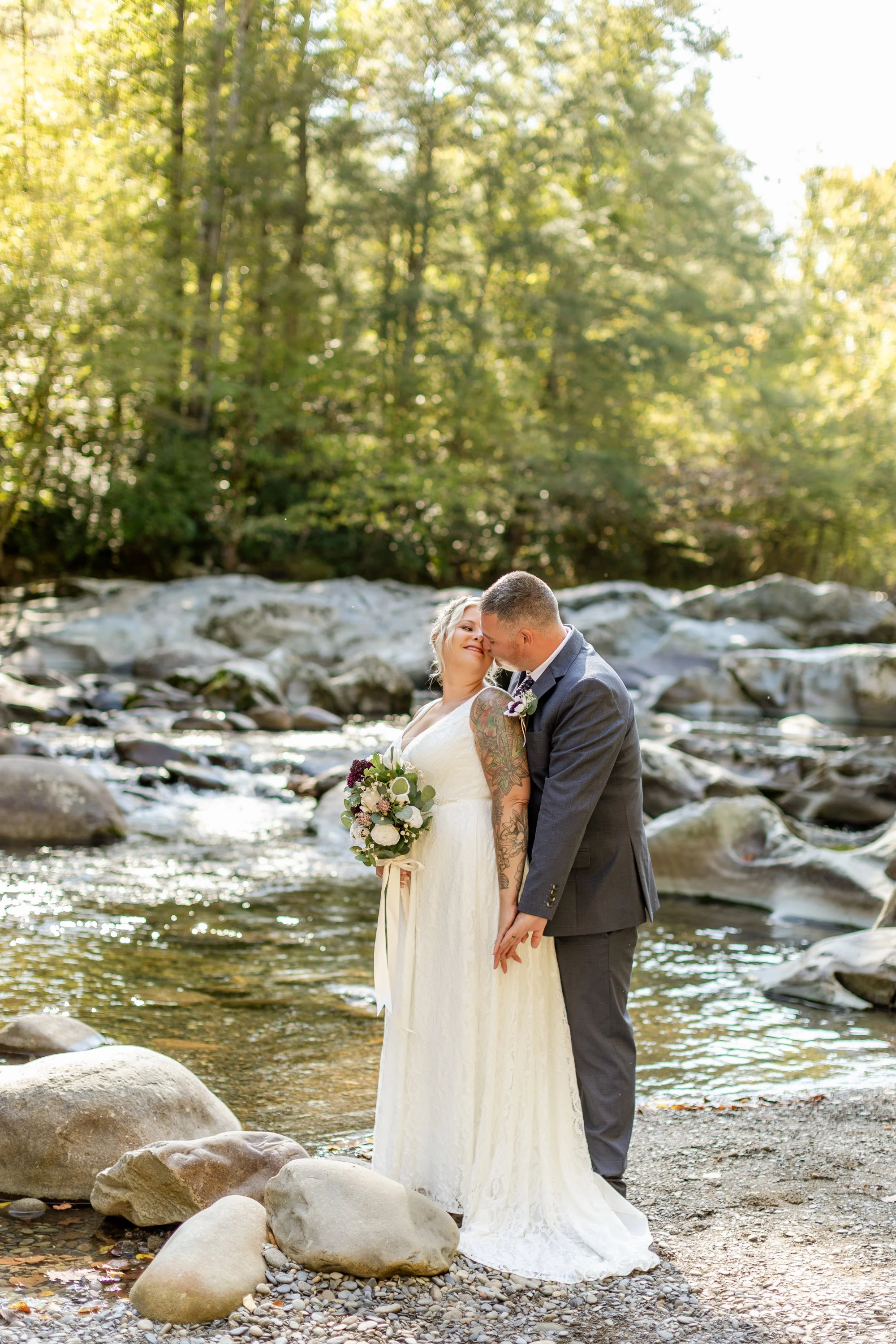 Greenbrier-elopement-23.jpg