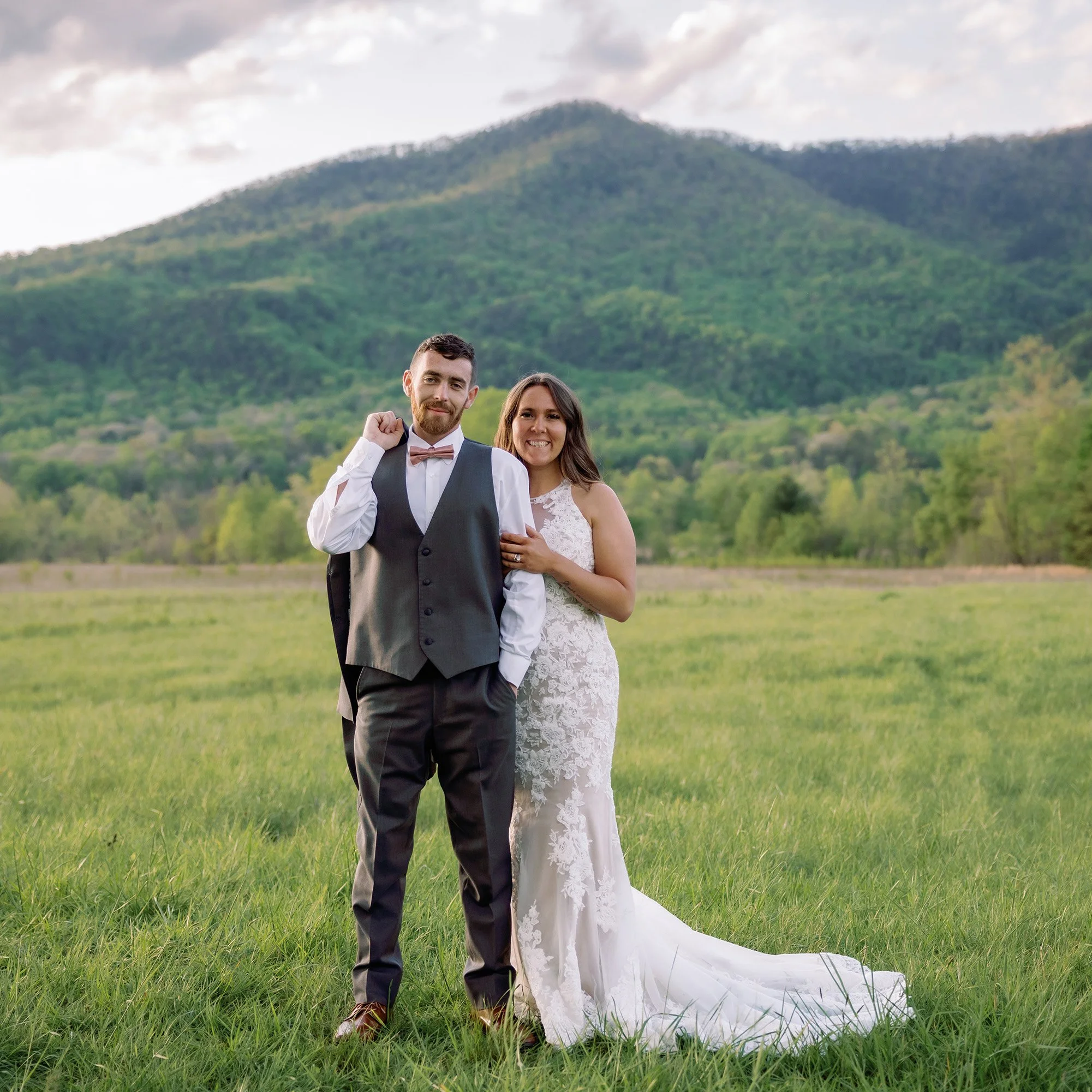 5-reasons-to-elope-to-gatlinburg-5.jpg