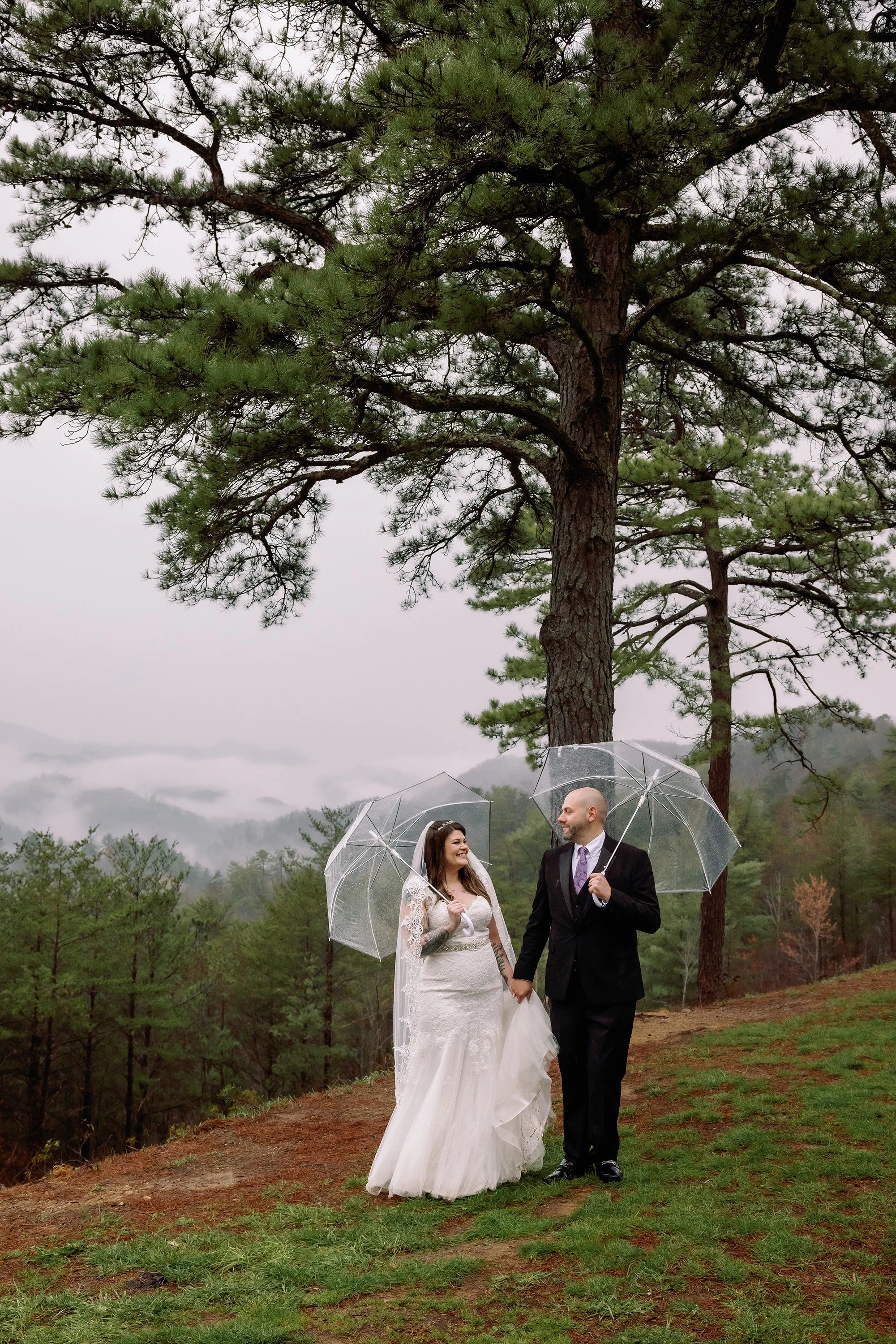 5-reasons-to-elope-in-gatlinburg-4.jpg