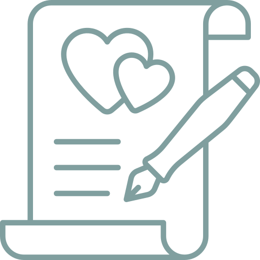 contract icon