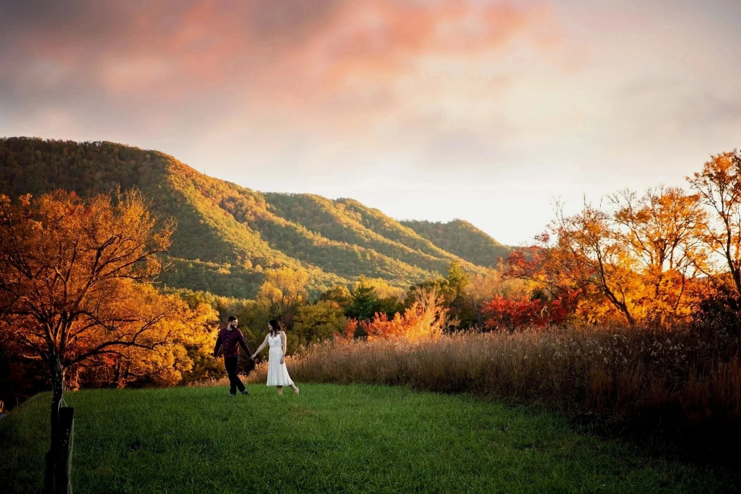 gatlinburg-tn-photographer-couples-engagement-session-cades-cove.jpg
