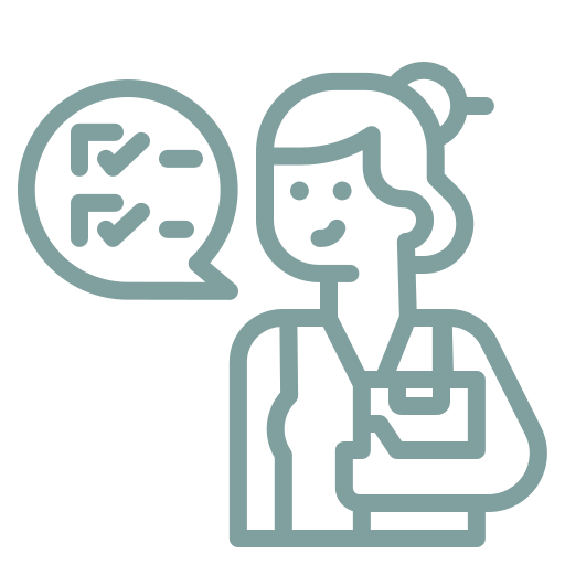 wedding planner icon