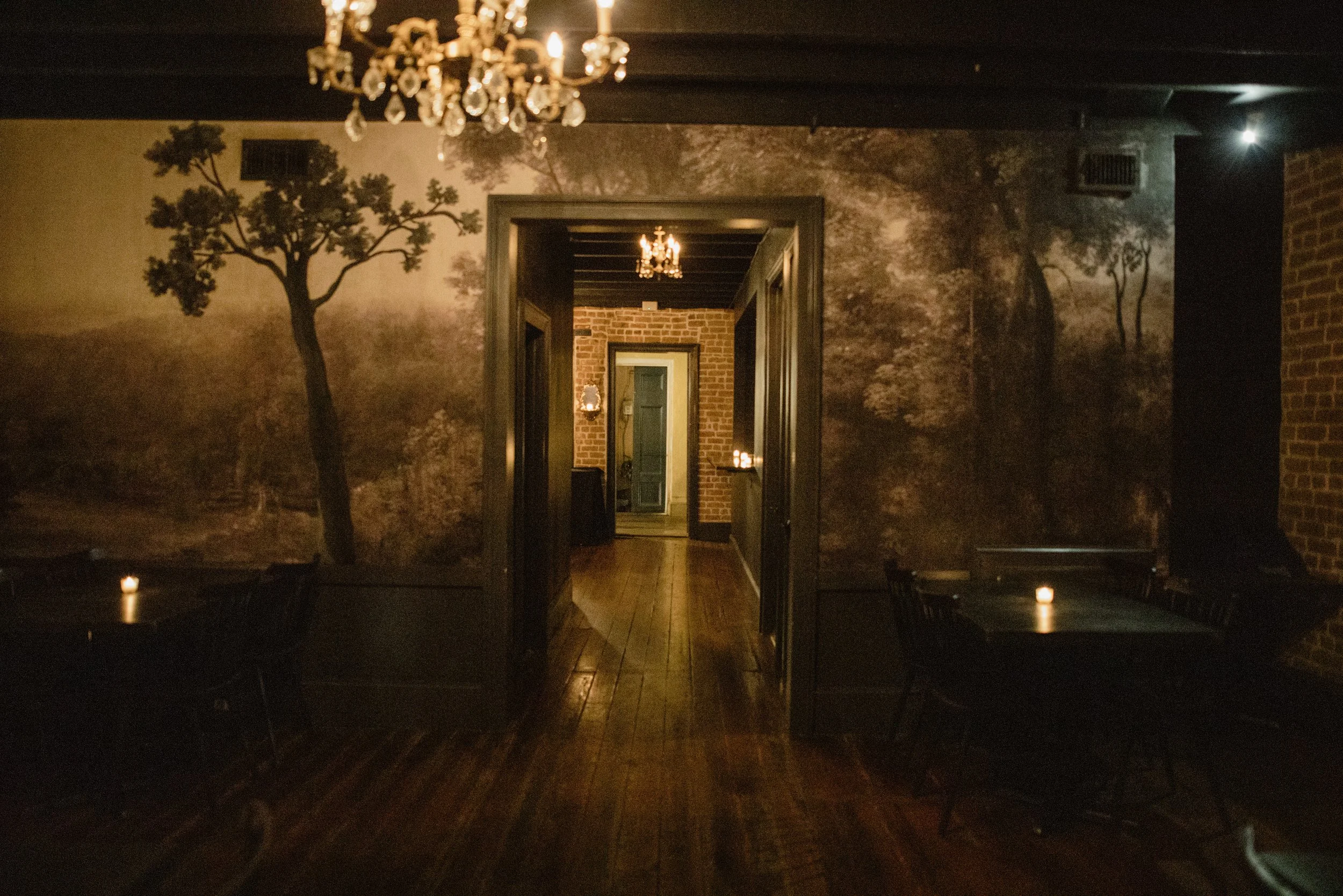 Cane&TablePrivateEvents-245.jpg