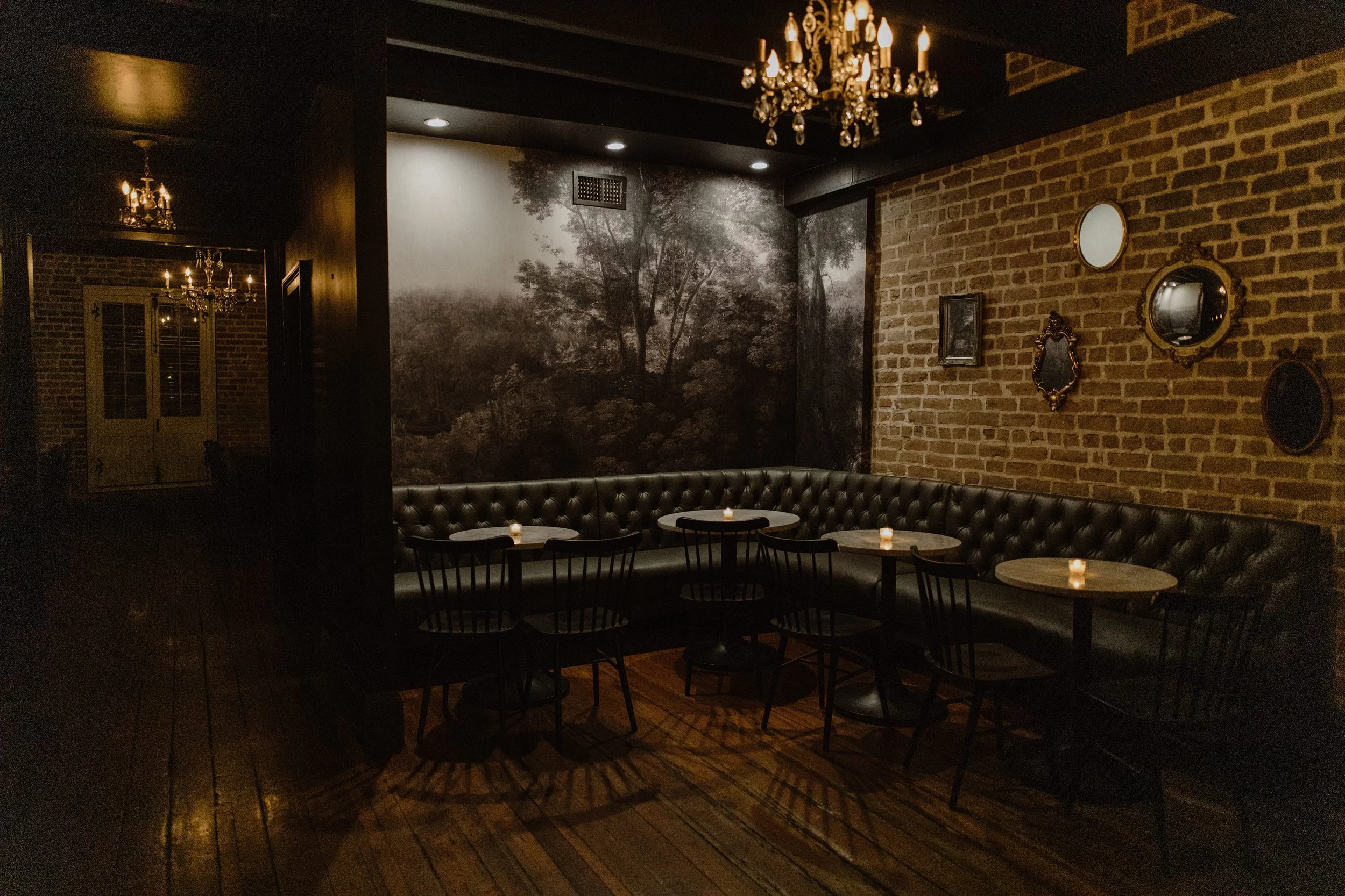 Cane&TablePrivateEvents-193.jpg