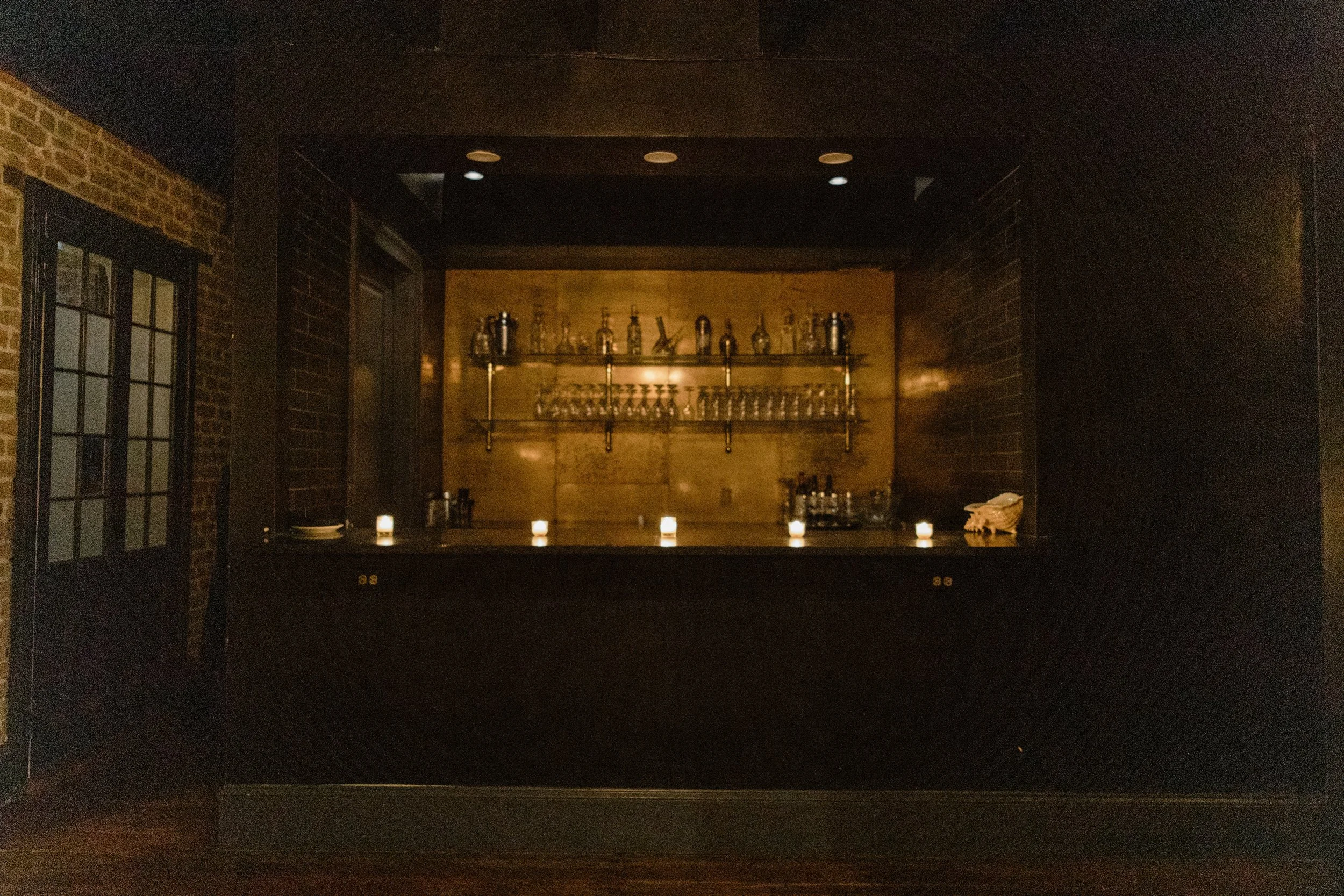 Cane&TablePrivateEvents-224.jpg