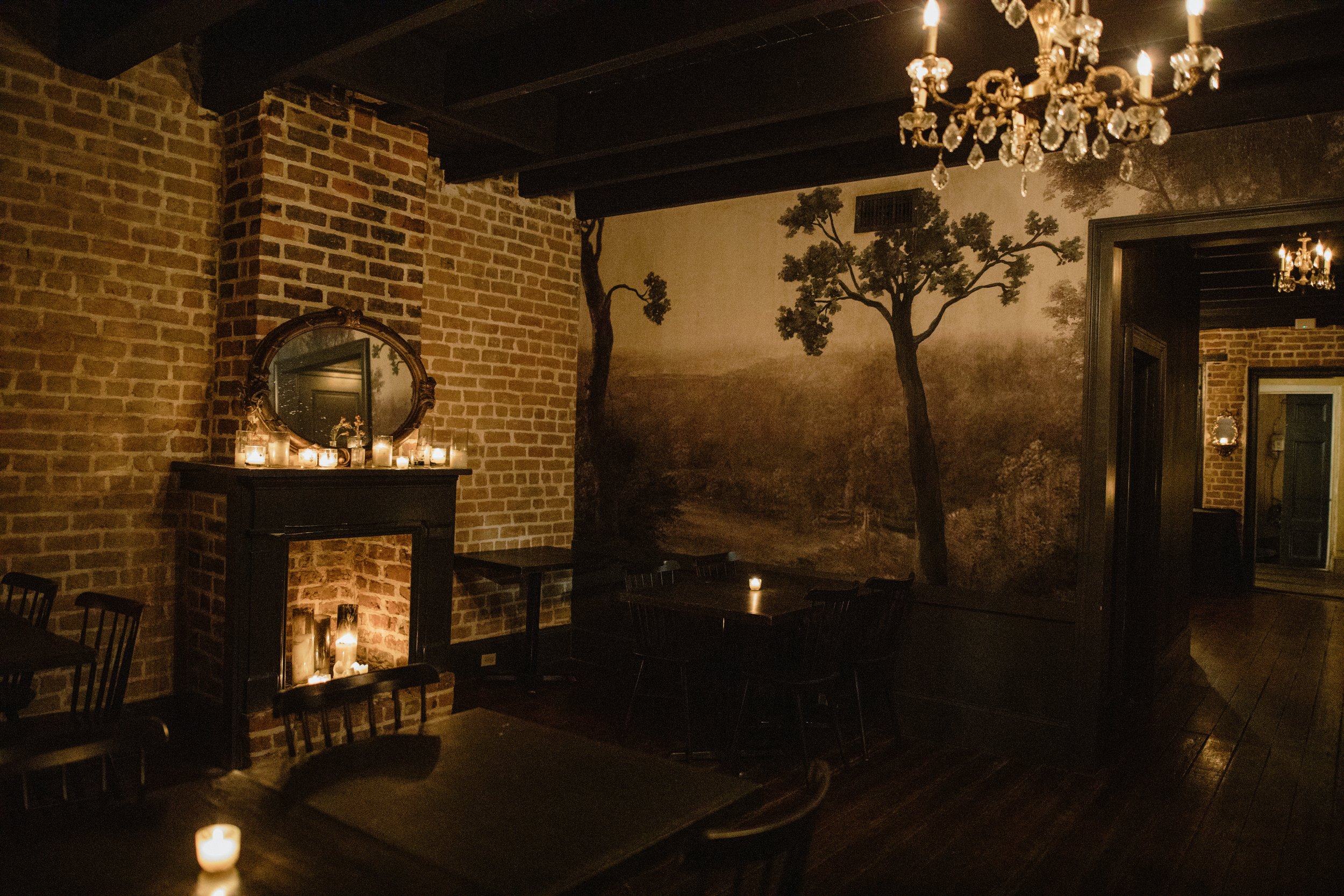 Cane&TablePrivateEvents-246.jpg