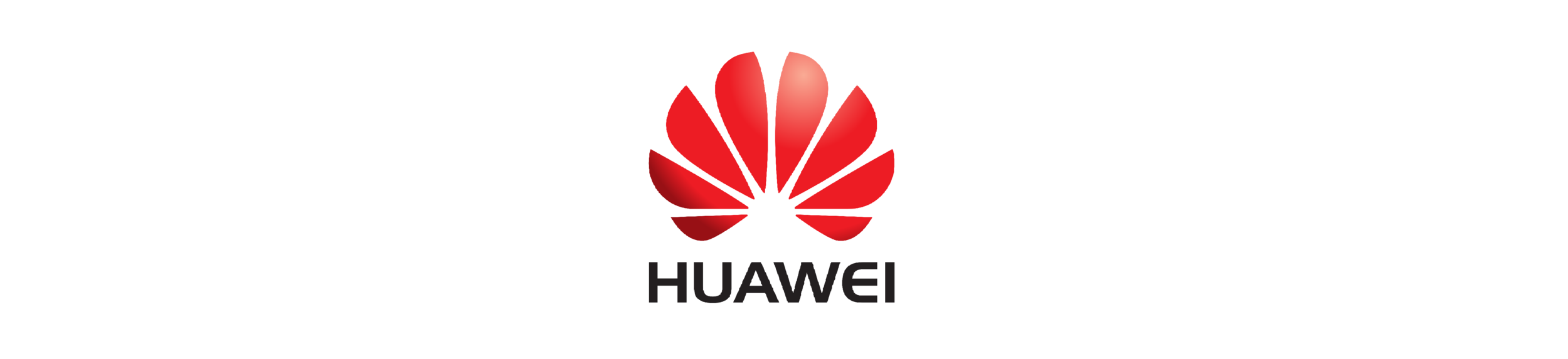 huawei.png