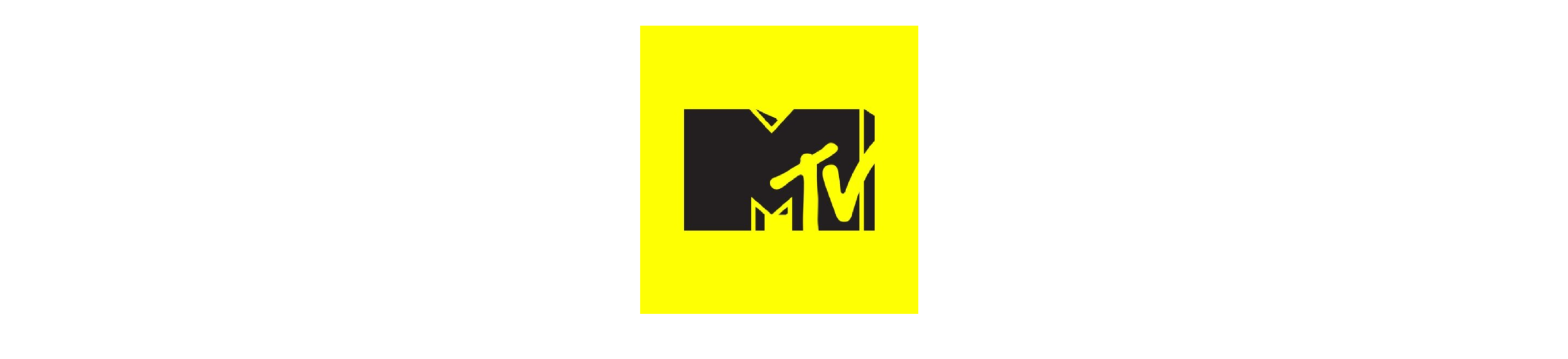 mtv.png