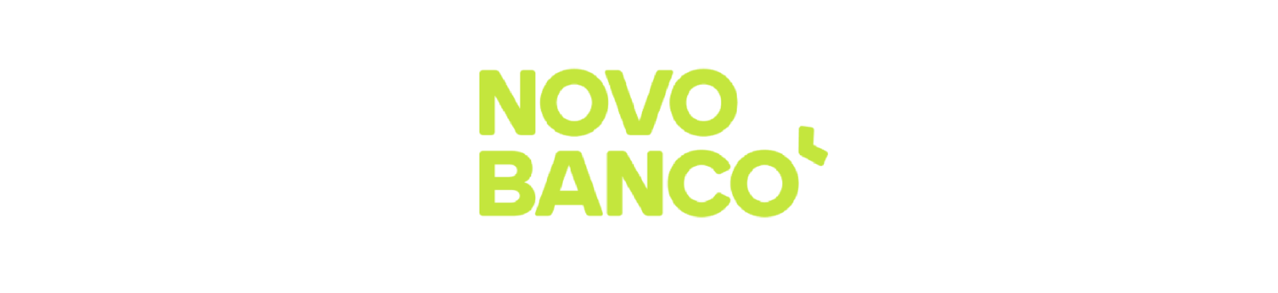 novobanco.png