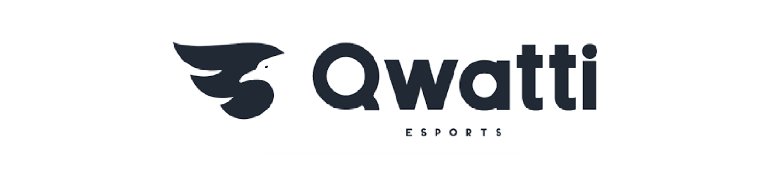 qwatii.png